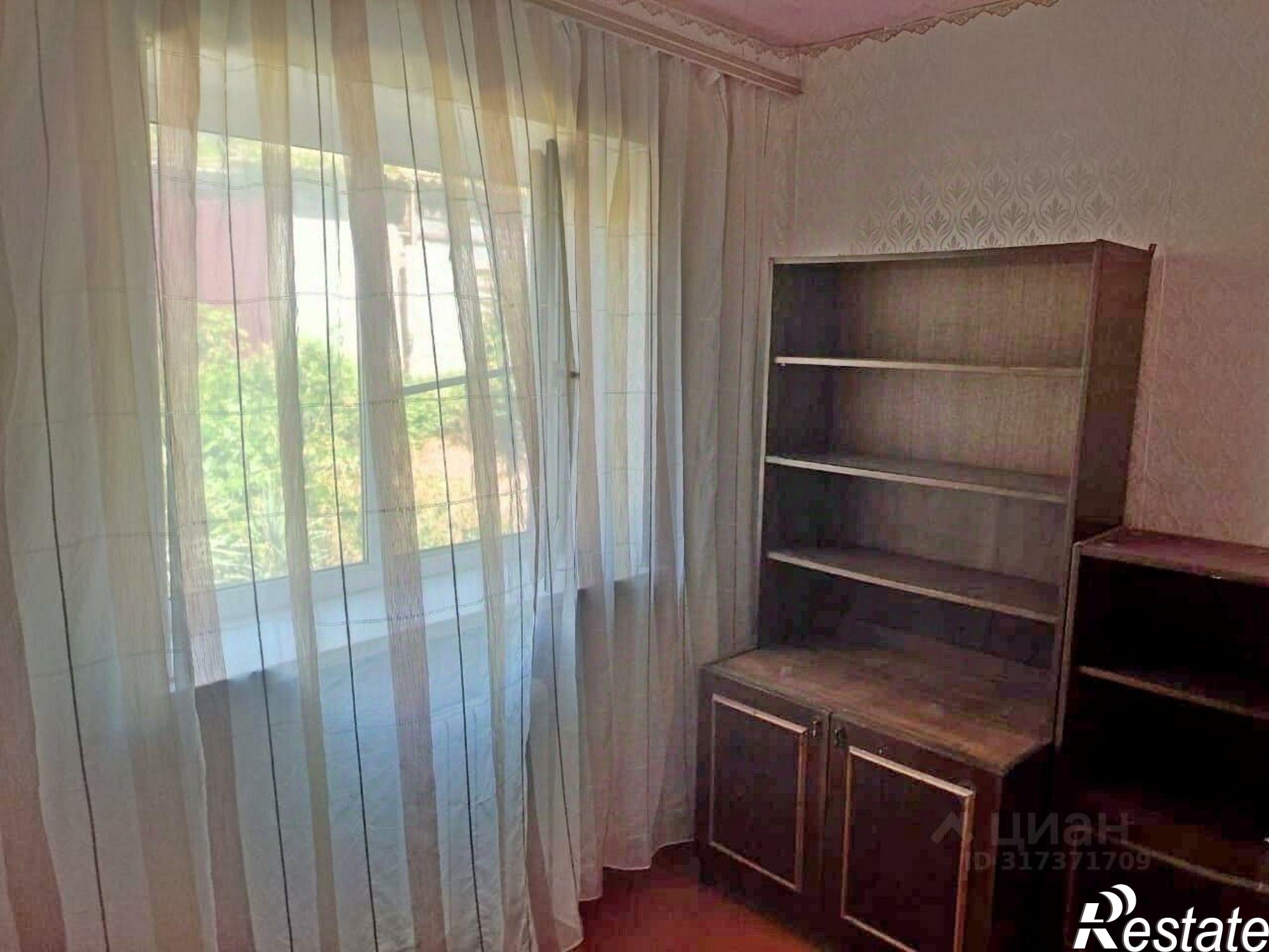 Купить квартиру за 3 650 000 рублей на Темрюкский район