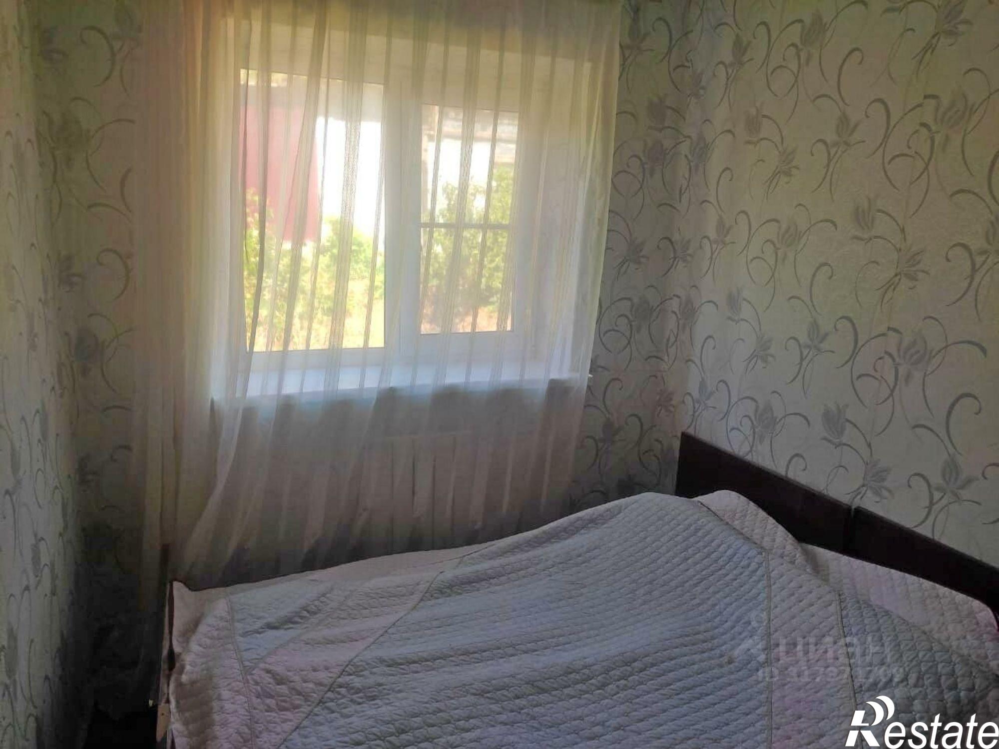 Купить квартиру за 3 650 000 рублей на Темрюкский район