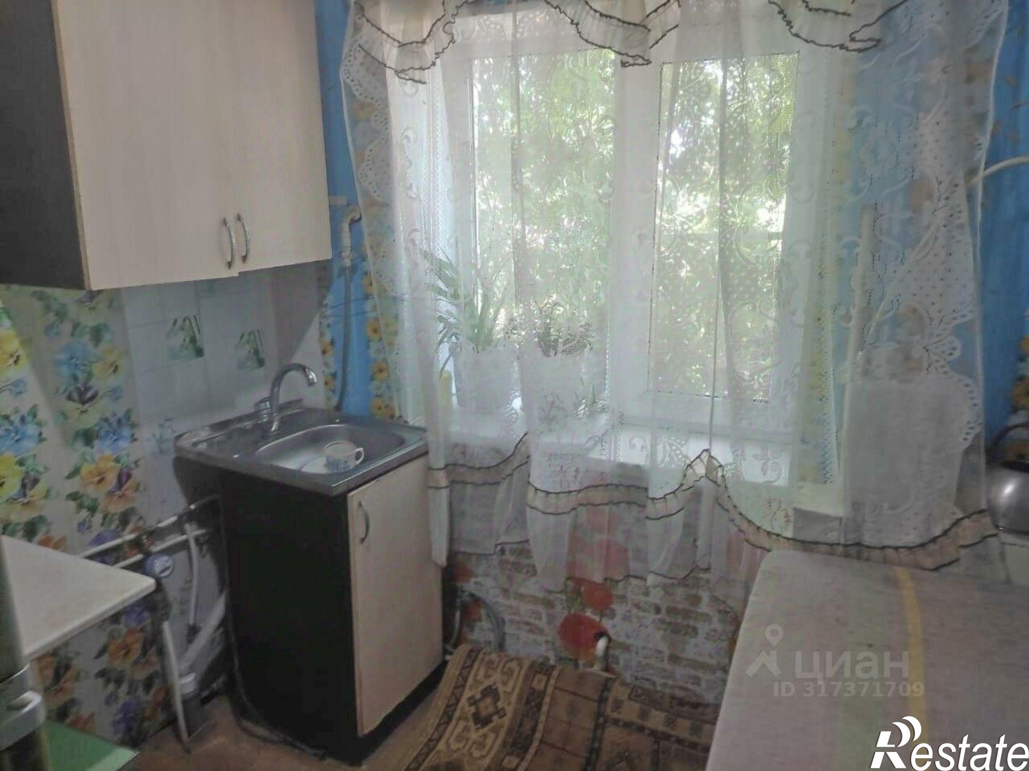 Купить квартиру за 3 650 000 рублей на Темрюкский район