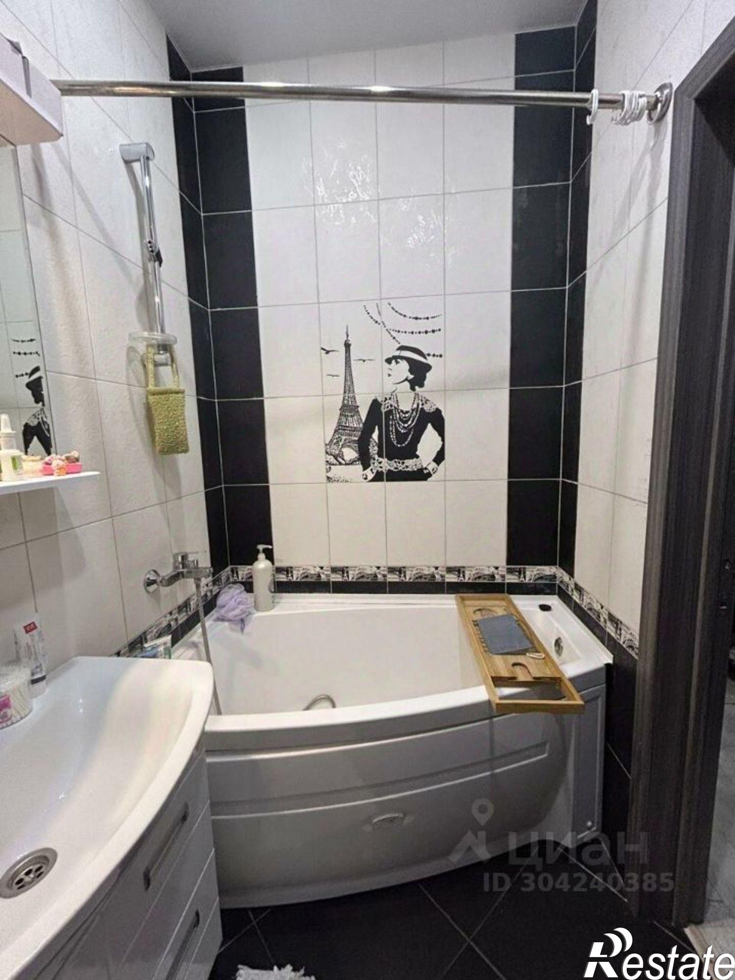 Купить квартиру за 5 600 000 рублей на Абинский район