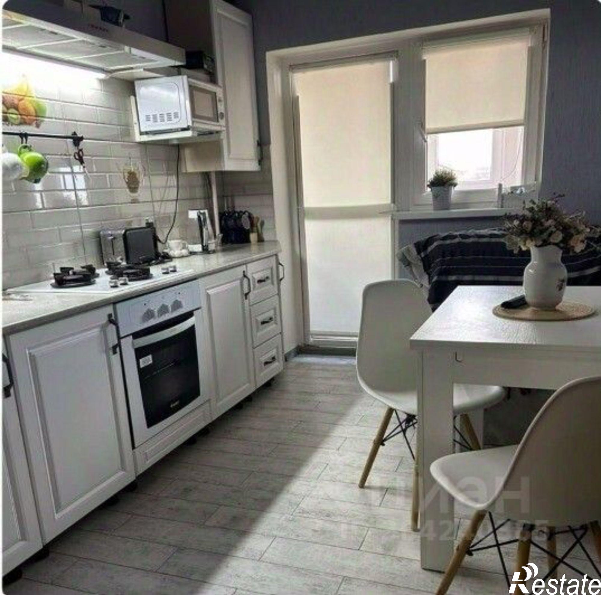 Купить квартиру за 5 600 000 рублей на Абинский район