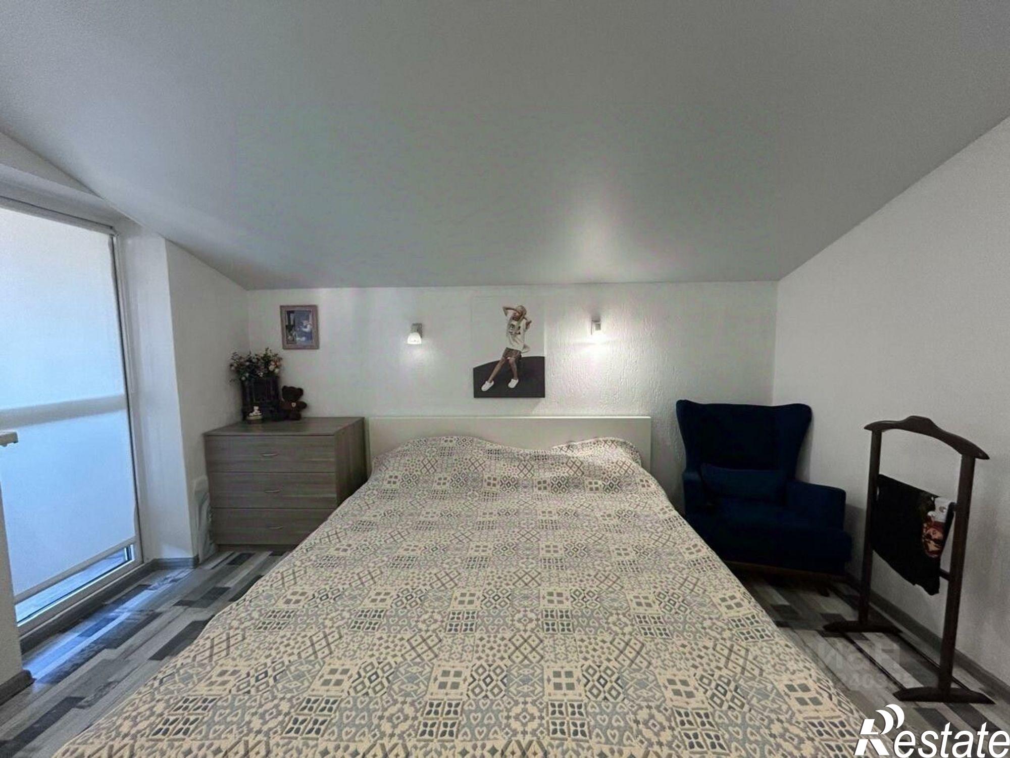 Купить квартиру за 5 600 000 рублей на Абинский район