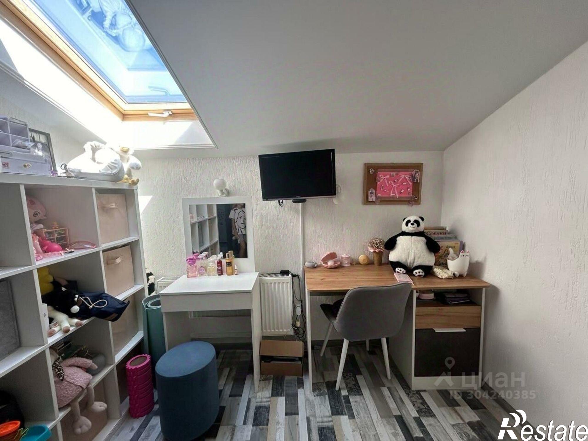 Купить квартиру за 5 600 000 рублей на Абинский район