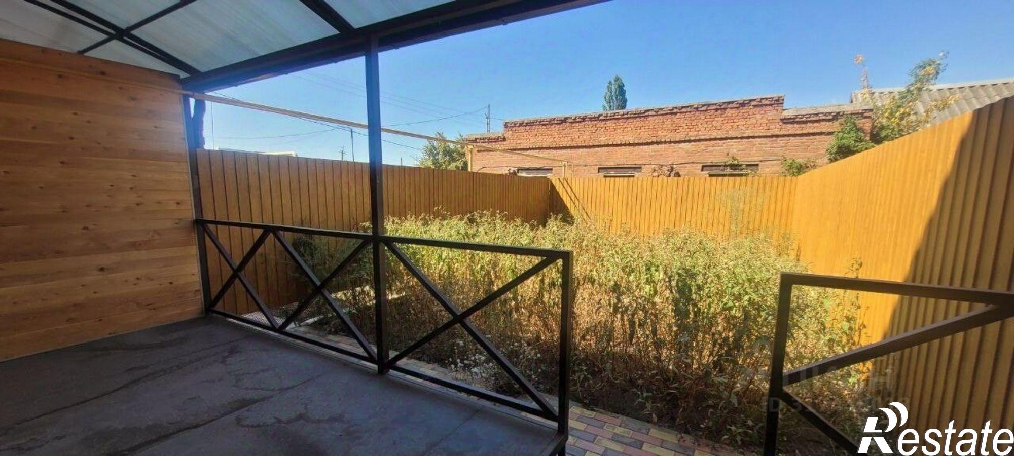 Купить квартиру за 7 450 000 рублей на Северский район