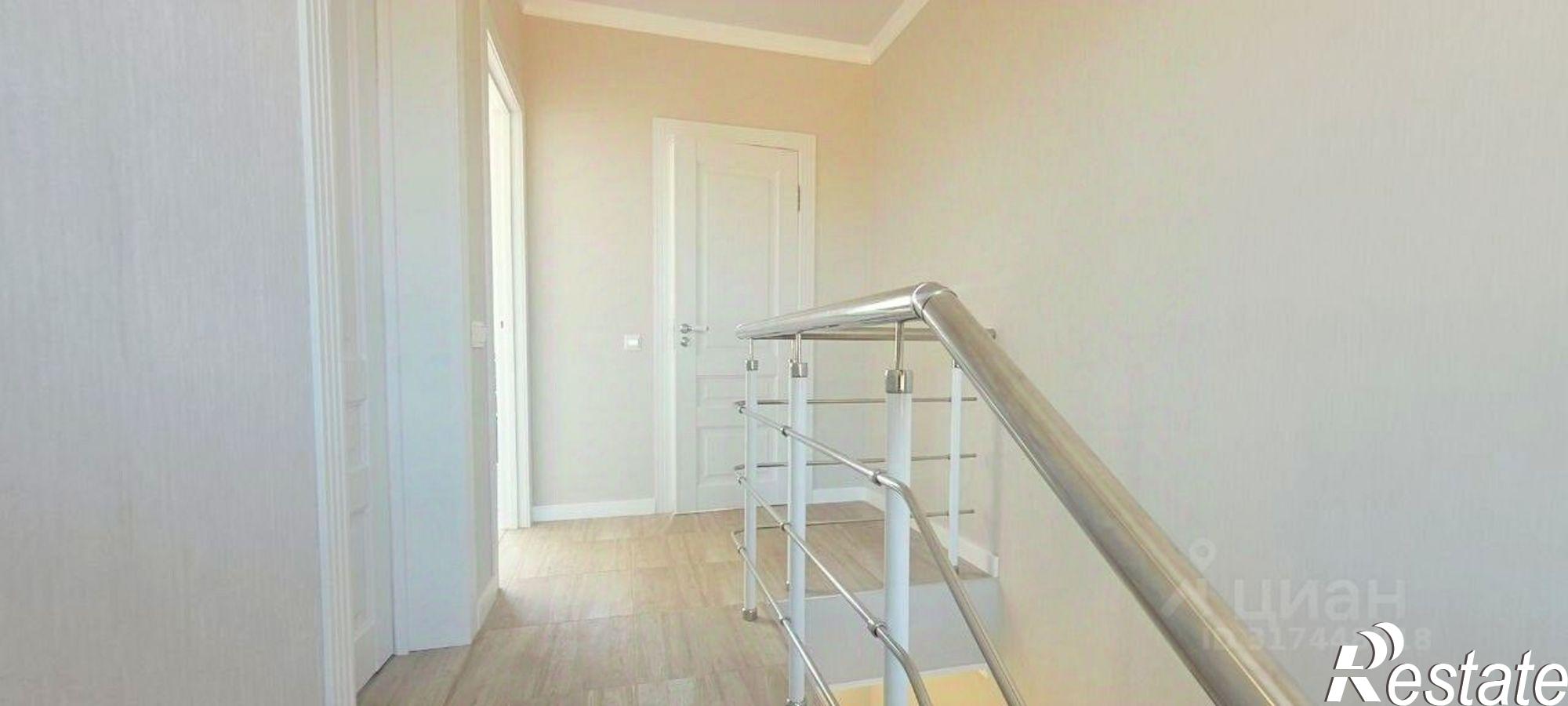 Купить квартиру за 7 450 000 рублей на Северский район