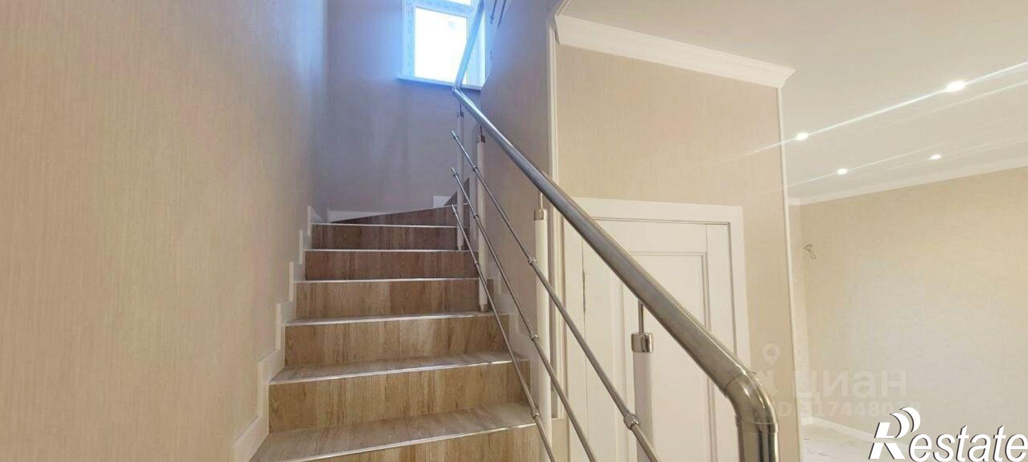 Купить квартиру за 7 450 000 рублей на Северский район