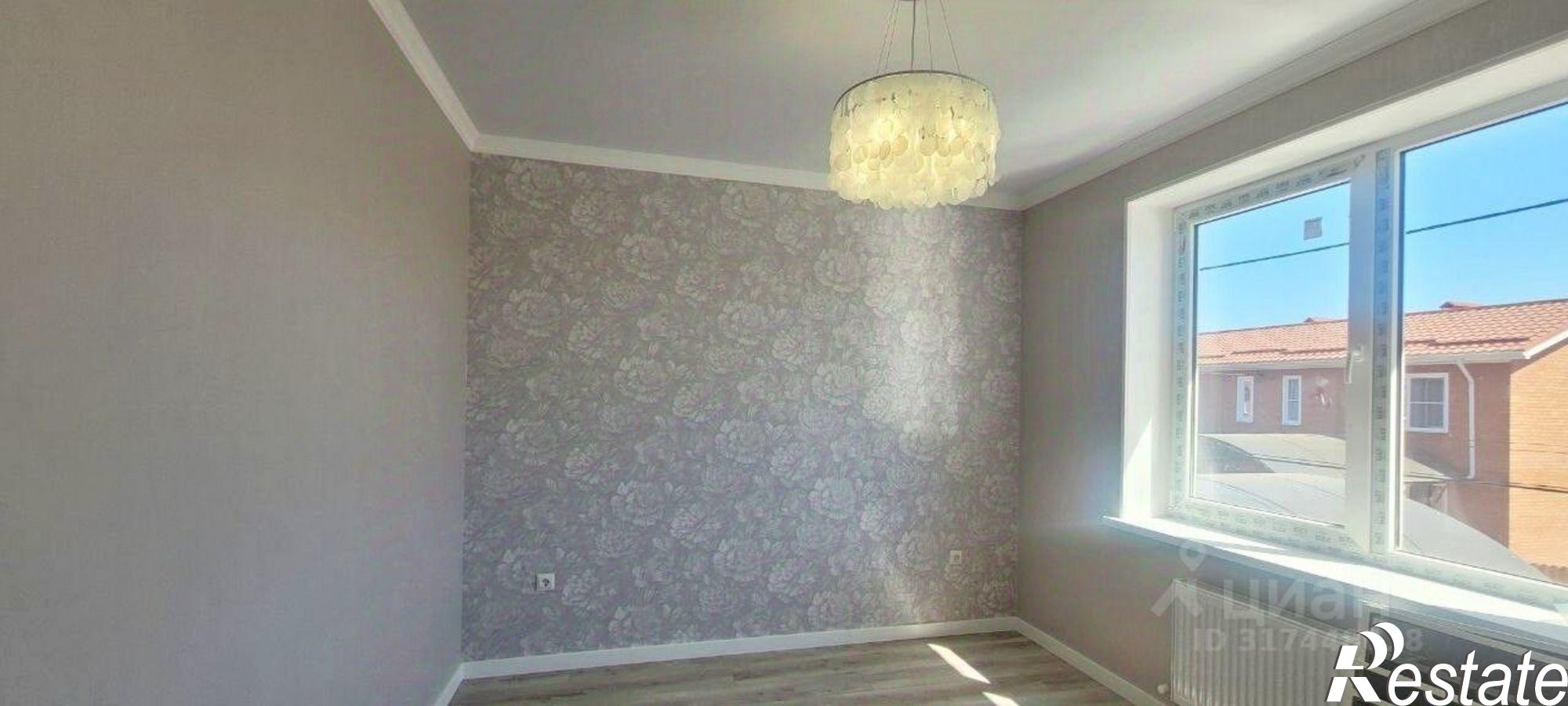 Купить квартиру за 7 450 000 рублей на Северский район