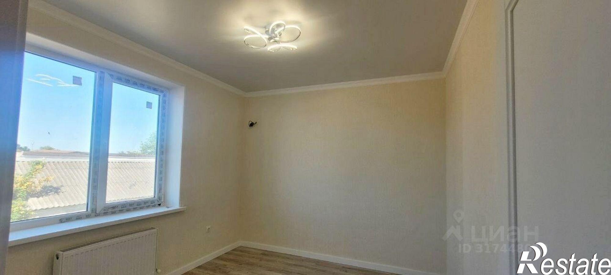 Купить квартиру за 7 450 000 рублей на Северский район