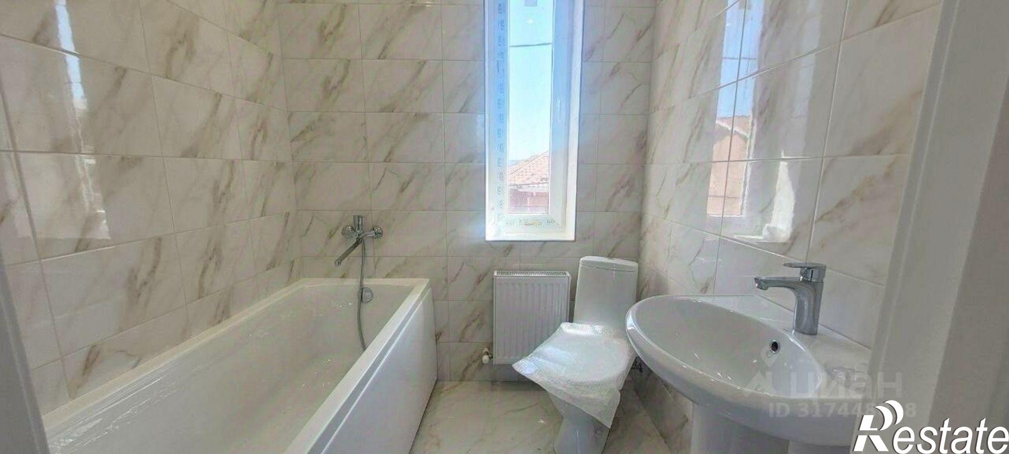 Купить квартиру за 7 450 000 рублей на Северский район