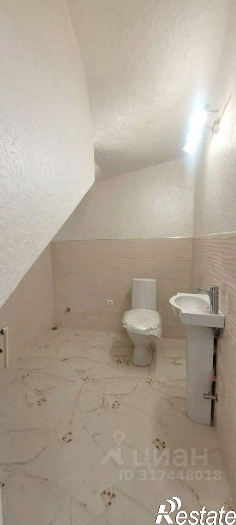 Купить квартиру за 7 450 000 рублей на Северский район