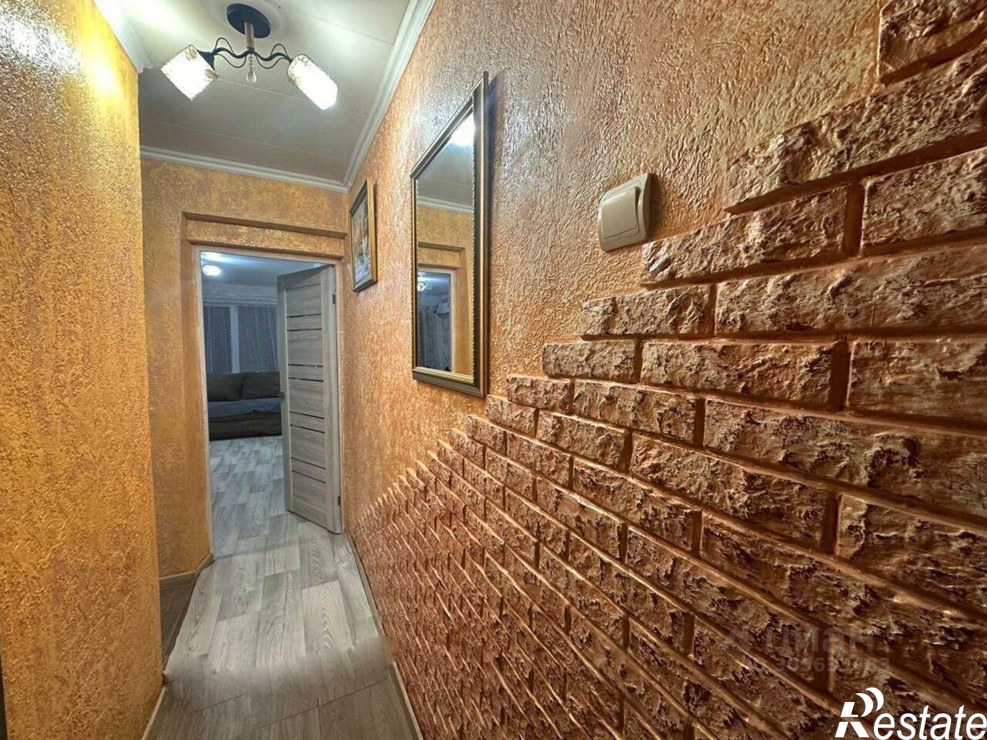 Купить квартиру за 2 999 000 рублей на Темрюкский район