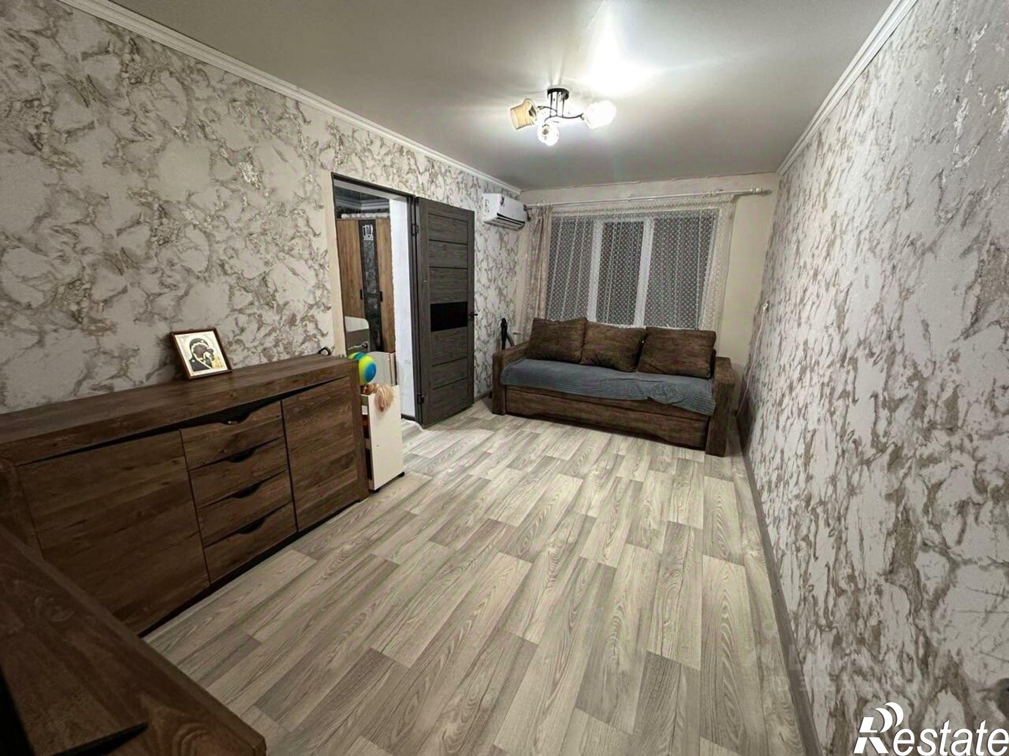 Купить квартиру за 2 999 000 рублей на Темрюкский район