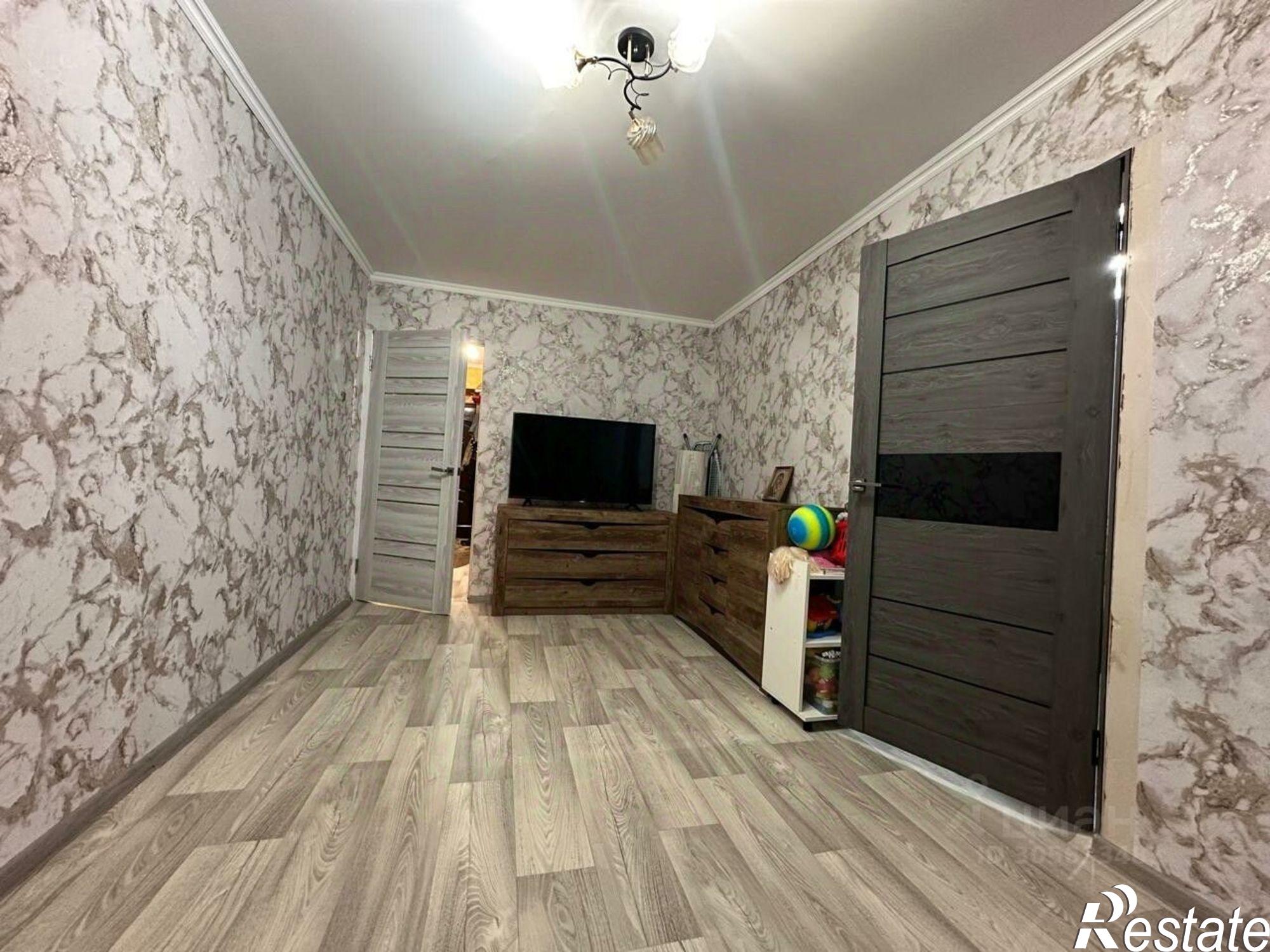 Купить квартиру за 2 999 000 рублей на Темрюкский район