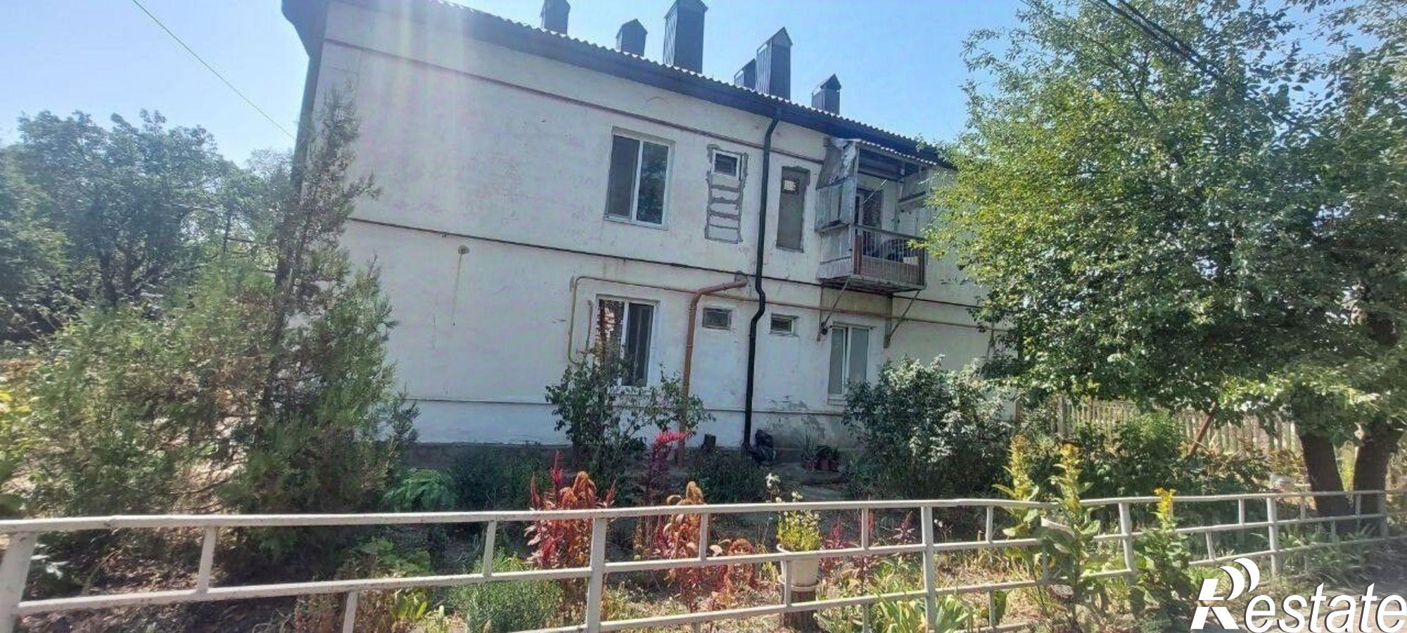 Купить квартиру за 2 650 000 рублей на улица Ленина, 6