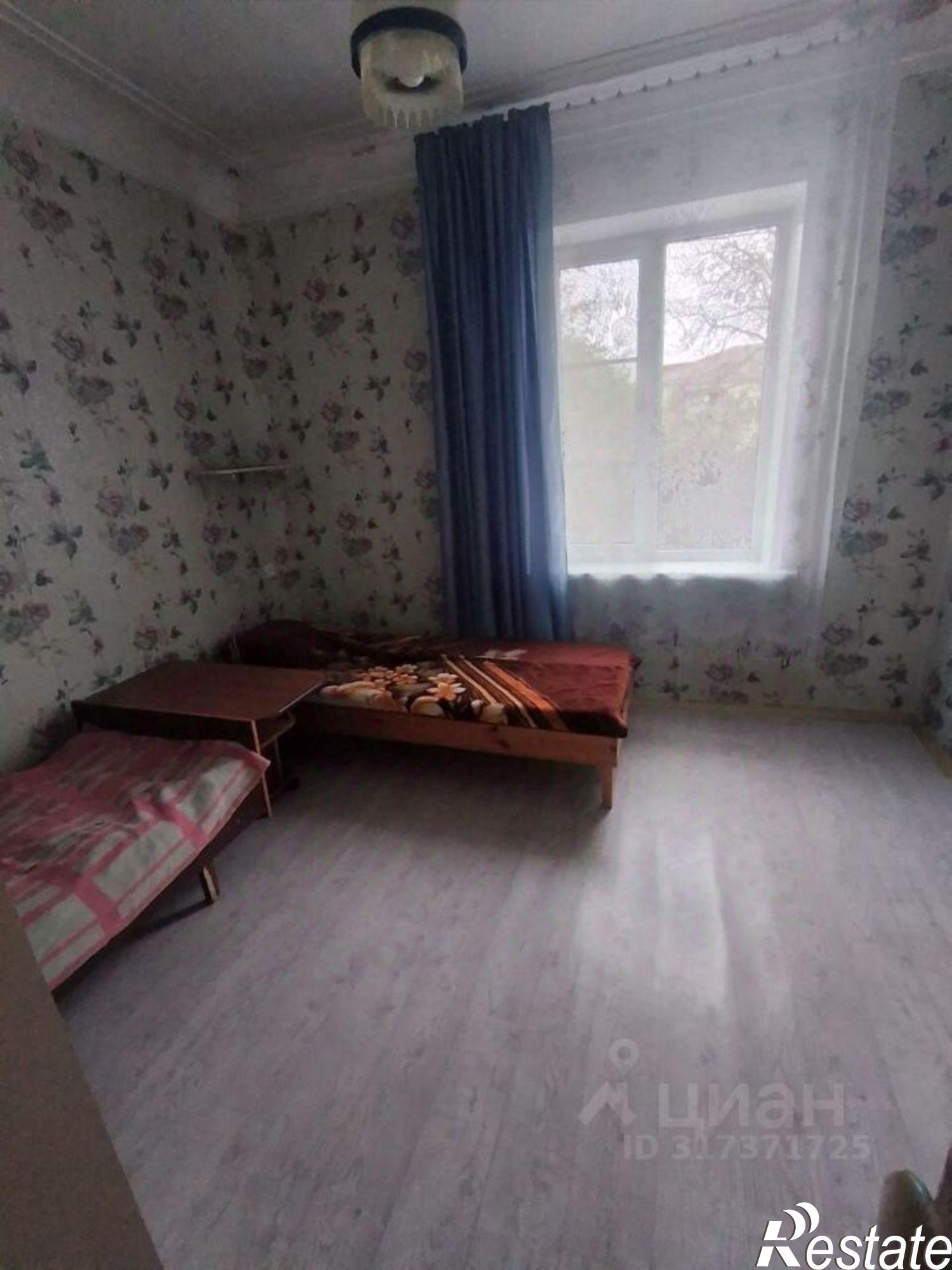 Купить квартиру за 2 650 000 рублей на улица Ленина, 6