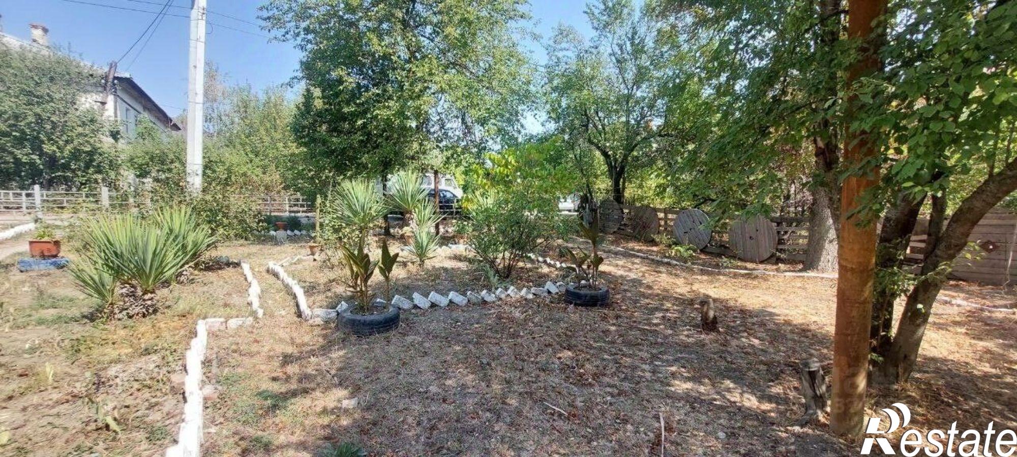 Купить квартиру за 2 650 000 рублей на улица Ленина, 6