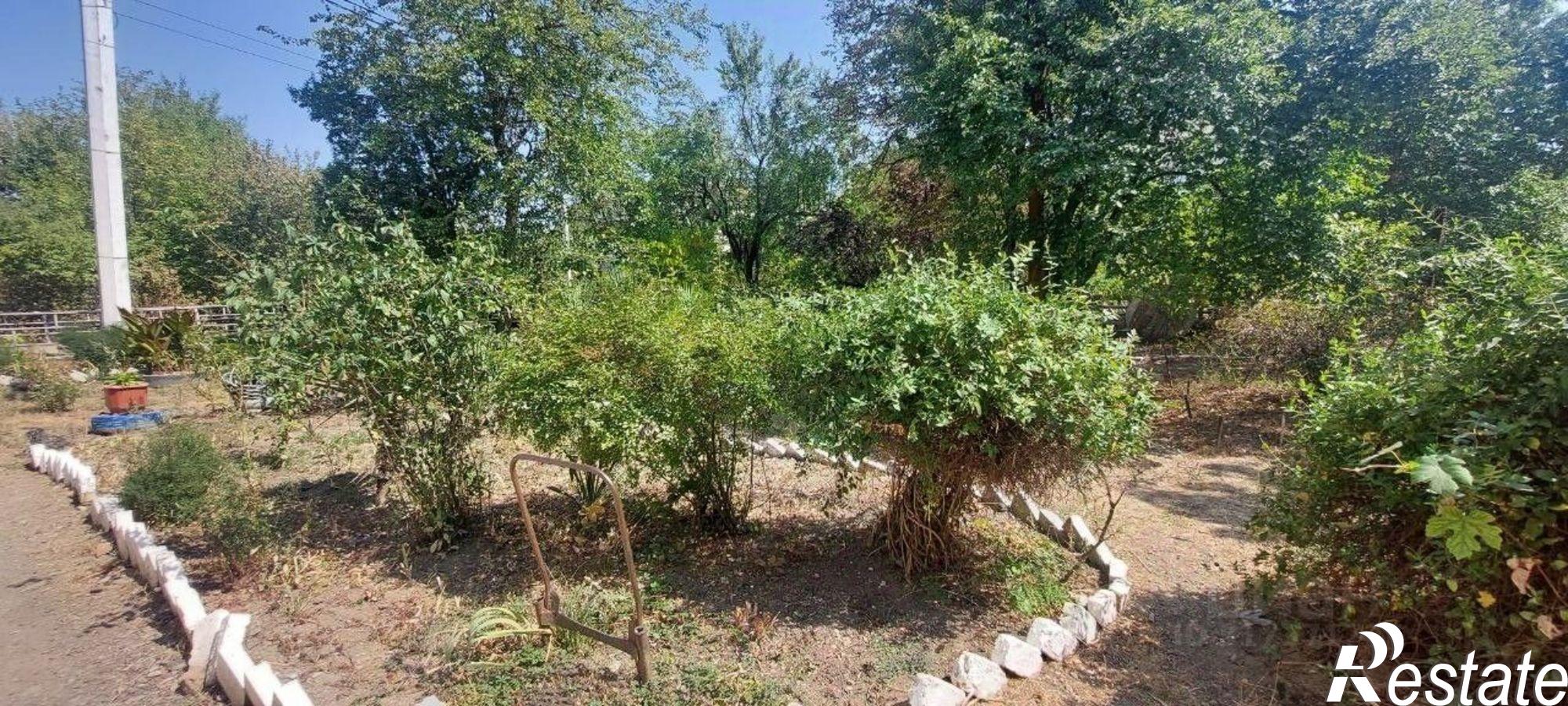 Купить квартиру за 2 650 000 рублей на улица Ленина, 6