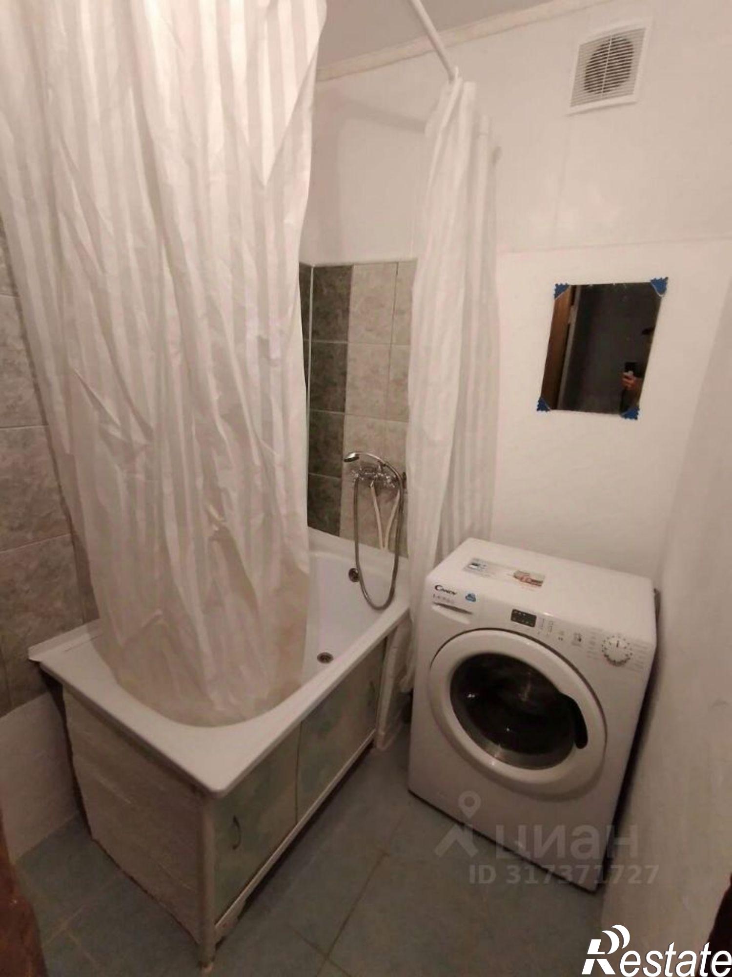 Купить квартиру за 3 100 000 рублей на улица 50 лет Октября, 28