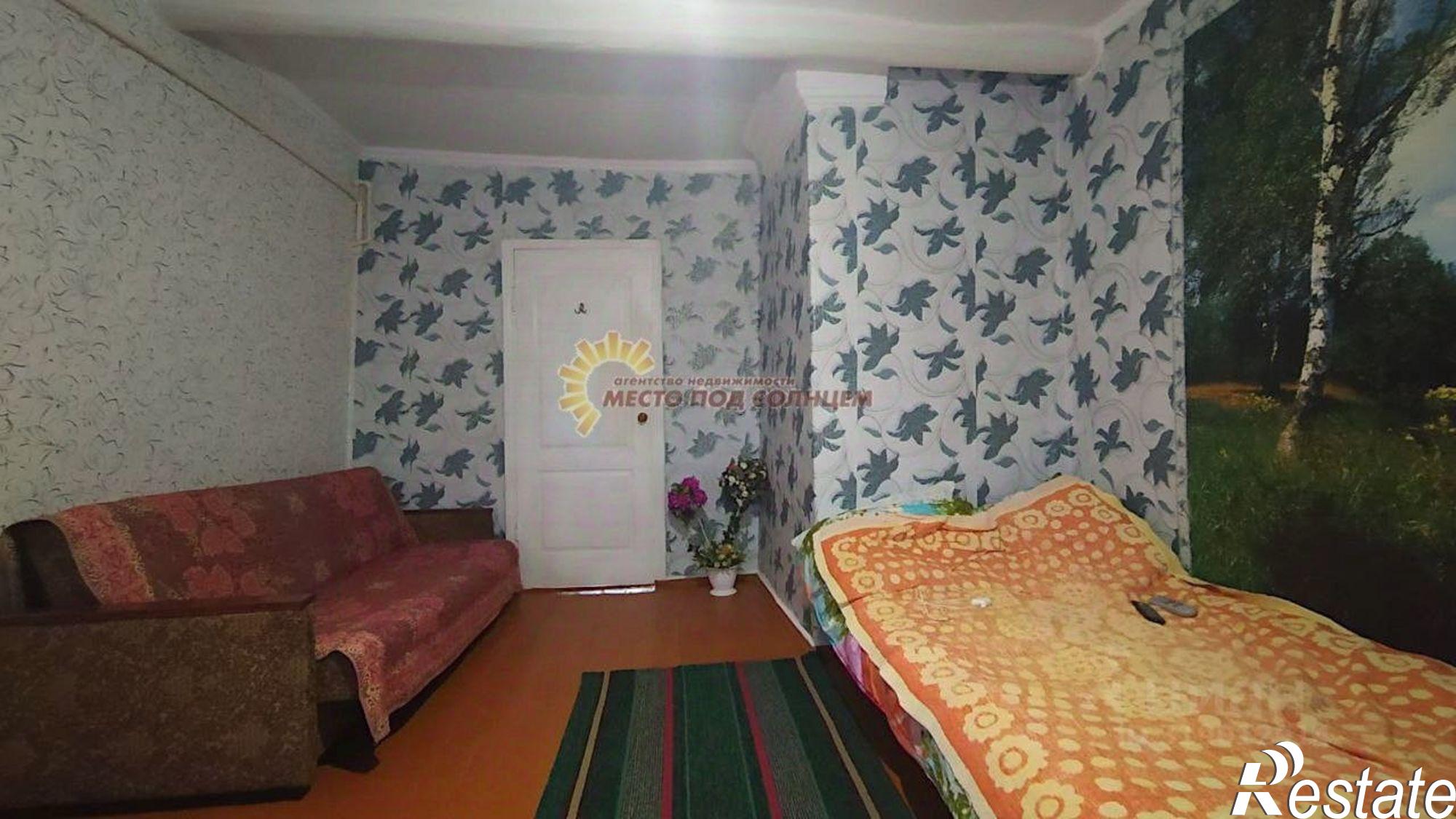 Купить квартиру за 1 700 000 рублей на Щербиновский район