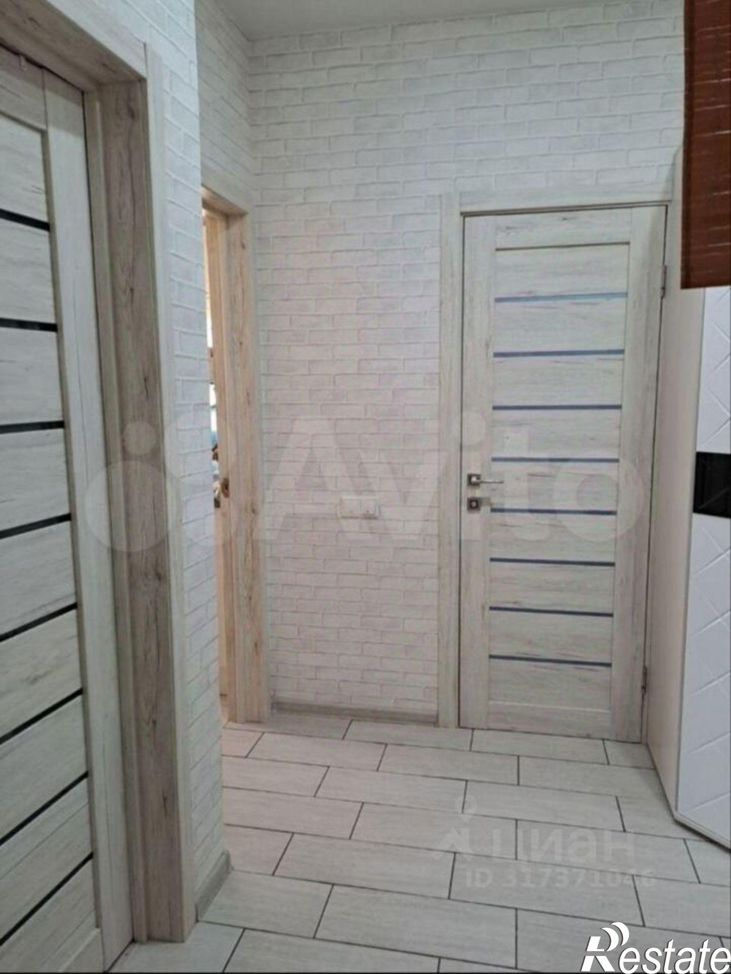 Купить квартиру за 7 200 000 рублей на улица 50 лет Октября, 38А/1