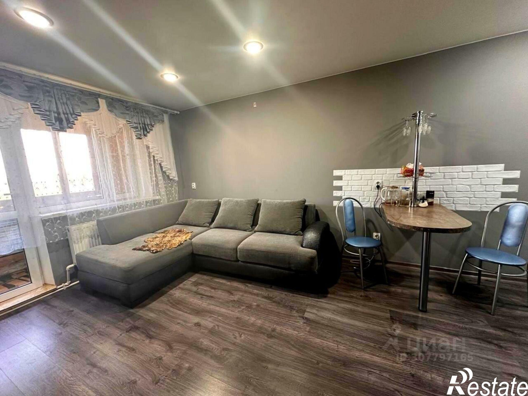 Купить квартиру за 3 800 000 рублей на Темрюкский район