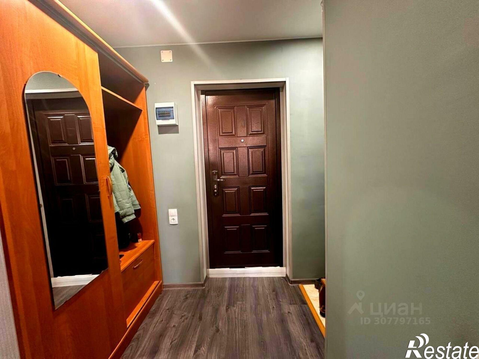 Купить квартиру за 3 800 000 рублей на Темрюкский район