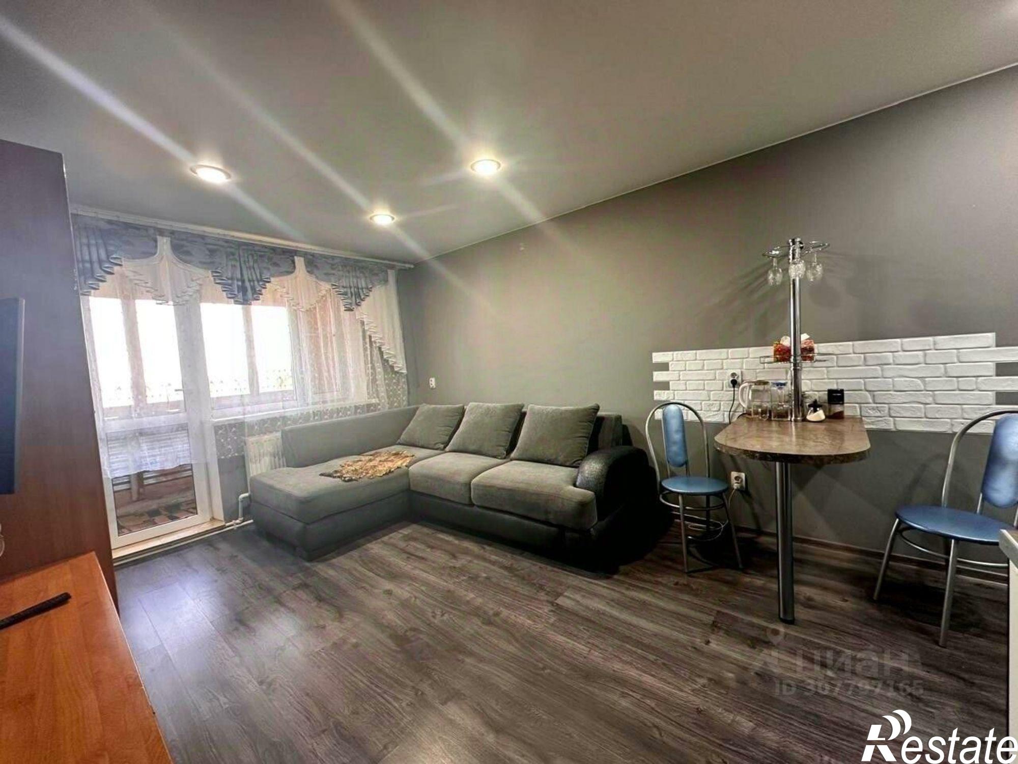 Купить квартиру за 3 800 000 рублей на Темрюкский район