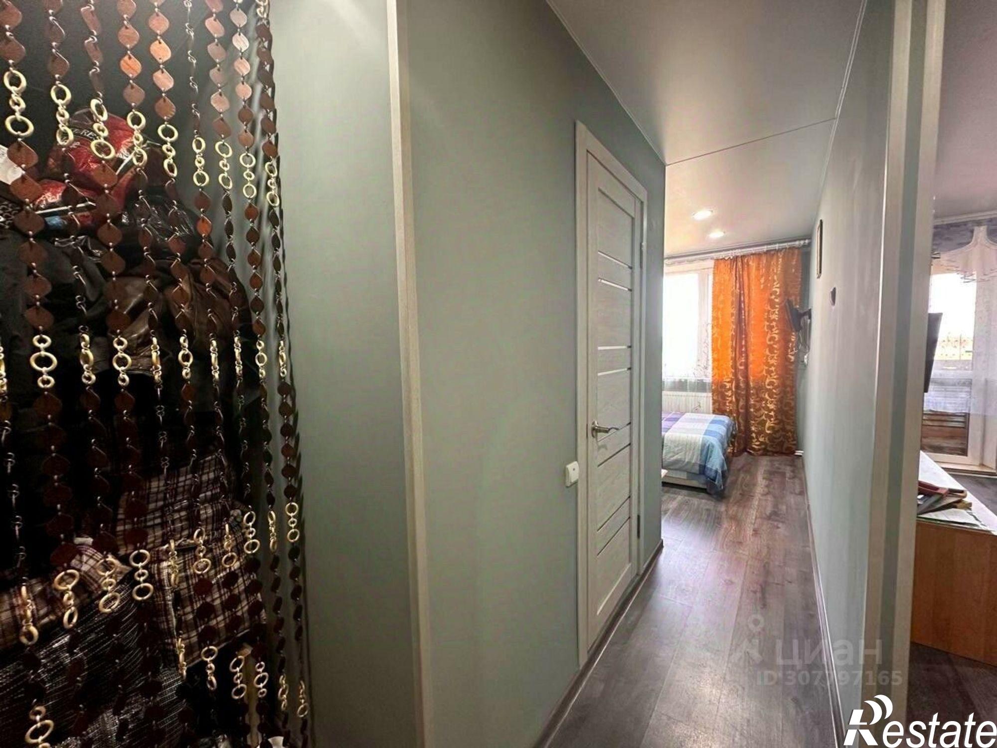 Купить квартиру за 3 800 000 рублей на Темрюкский район