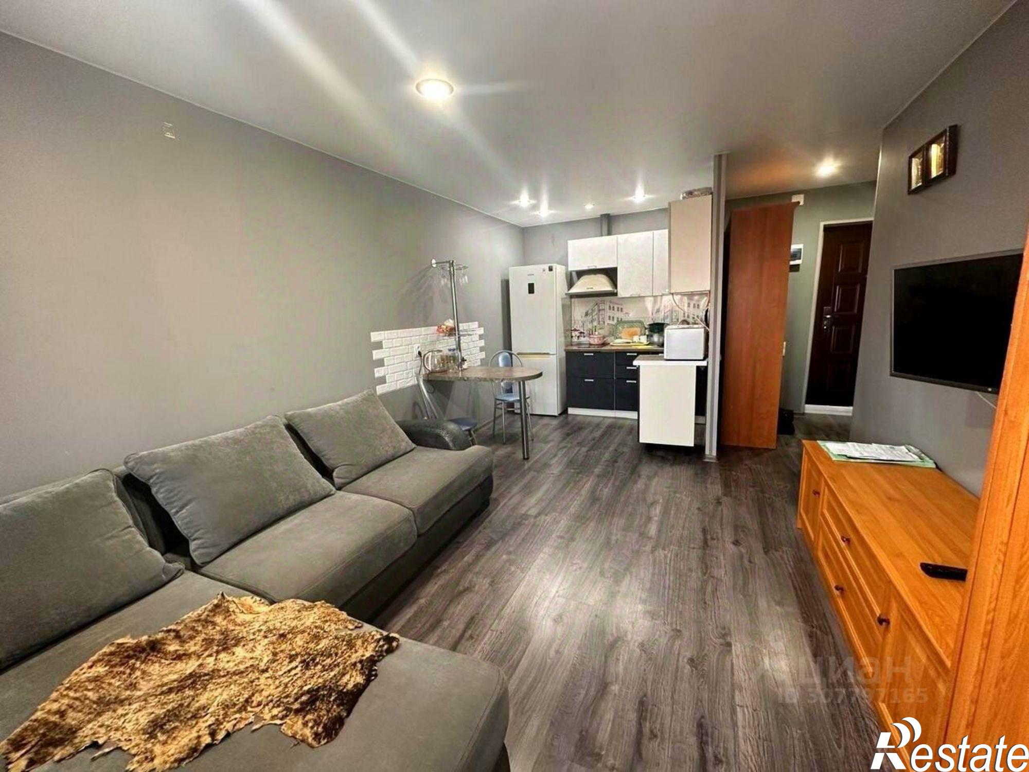 Купить квартиру за 3 800 000 рублей на Темрюкский район