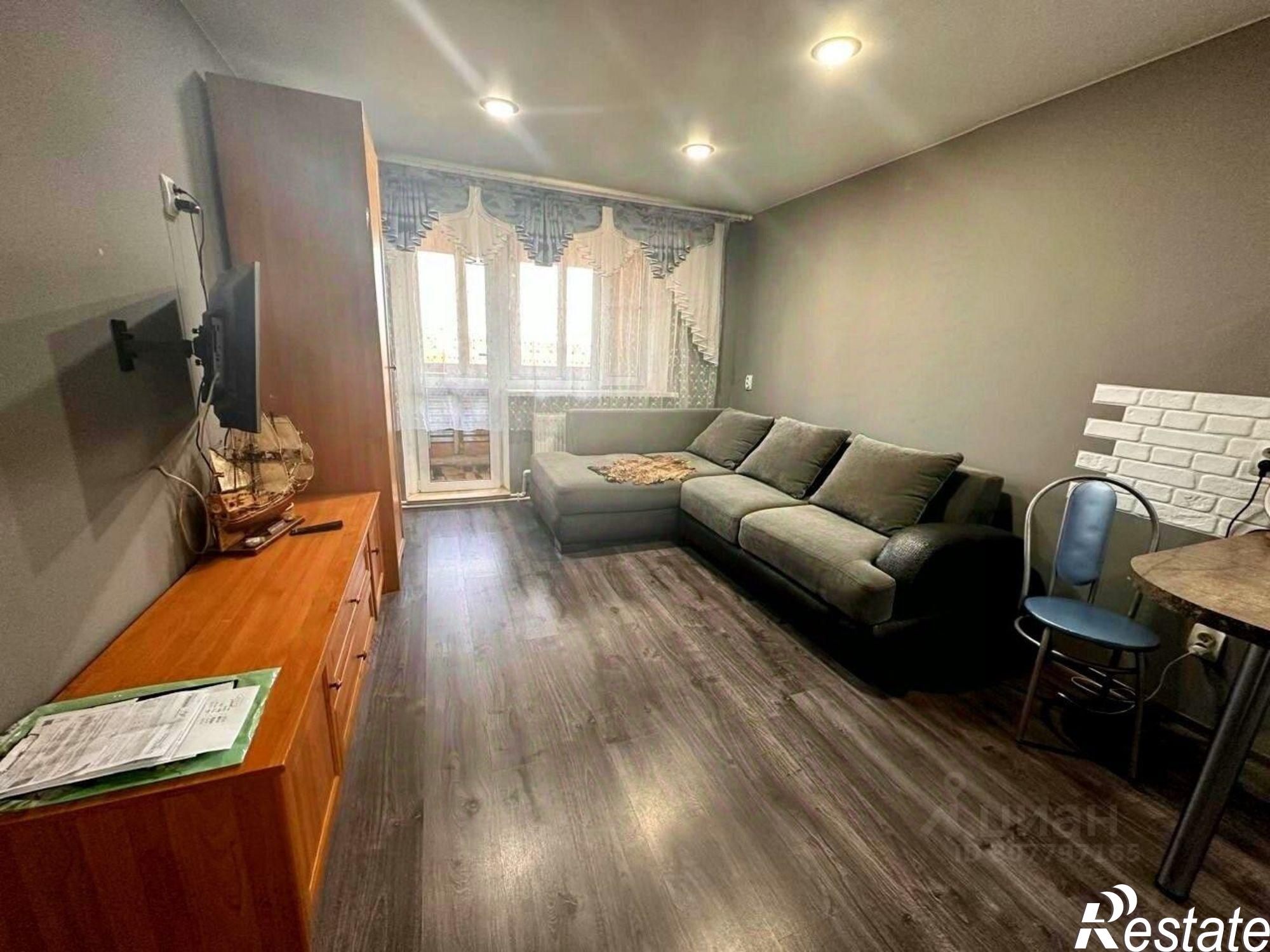 Купить квартиру за 3 800 000 рублей на Темрюкский район