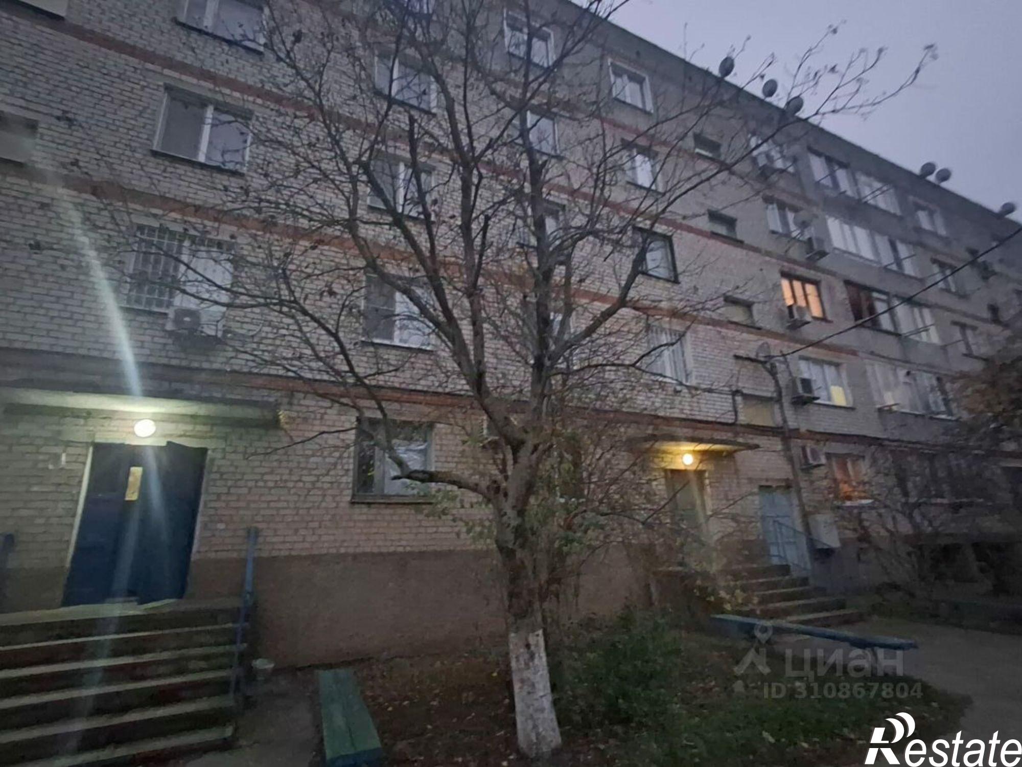 Купить квартиру за 3 100 000 рублей на Абинский район