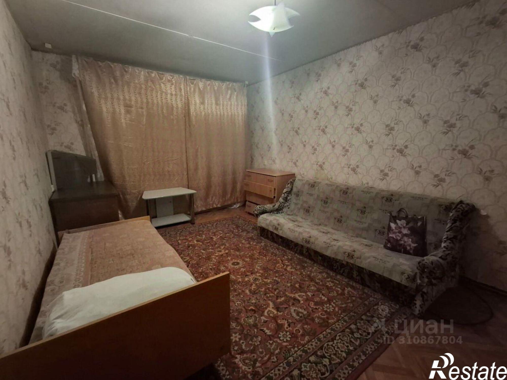 Купить квартиру за 3 100 000 рублей на Абинский район