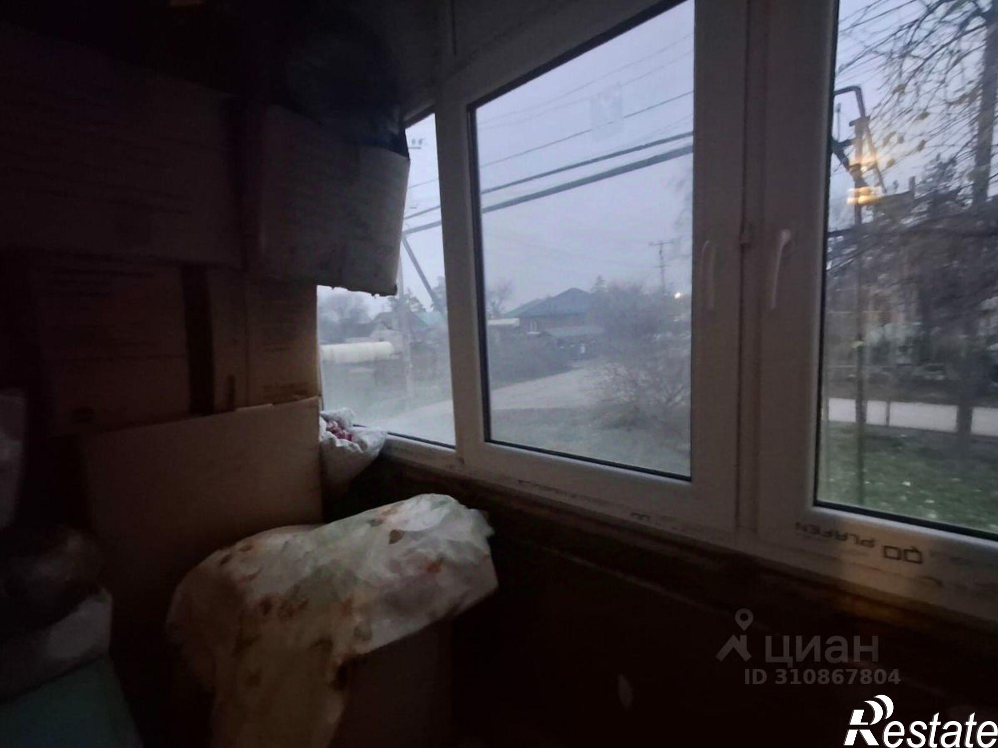 Купить квартиру за 3 100 000 рублей на Абинский район