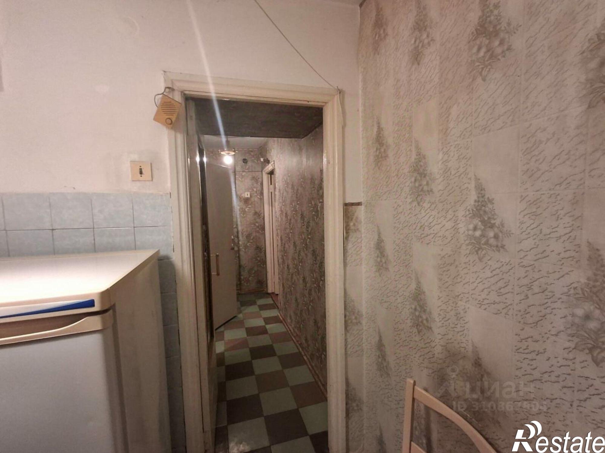 Купить квартиру за 3 100 000 рублей на Абинский район