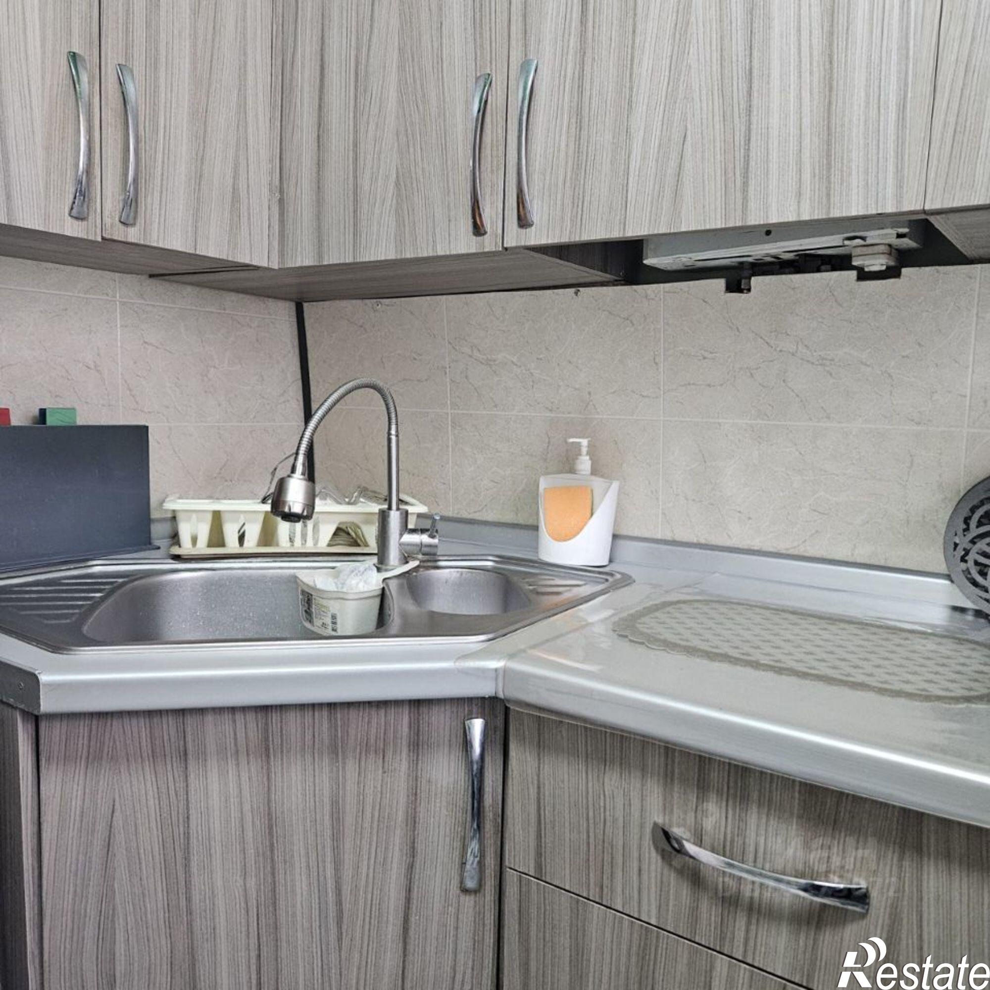 Купить квартиру за 4 850 000 рублей на Абинский район