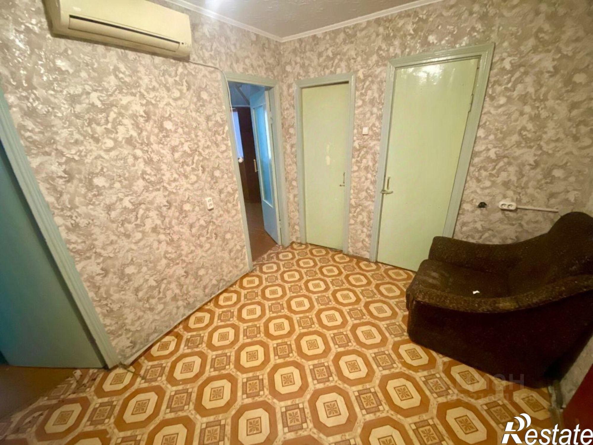 Купить квартиру за 3 800 000 рублей на Красноармейский район