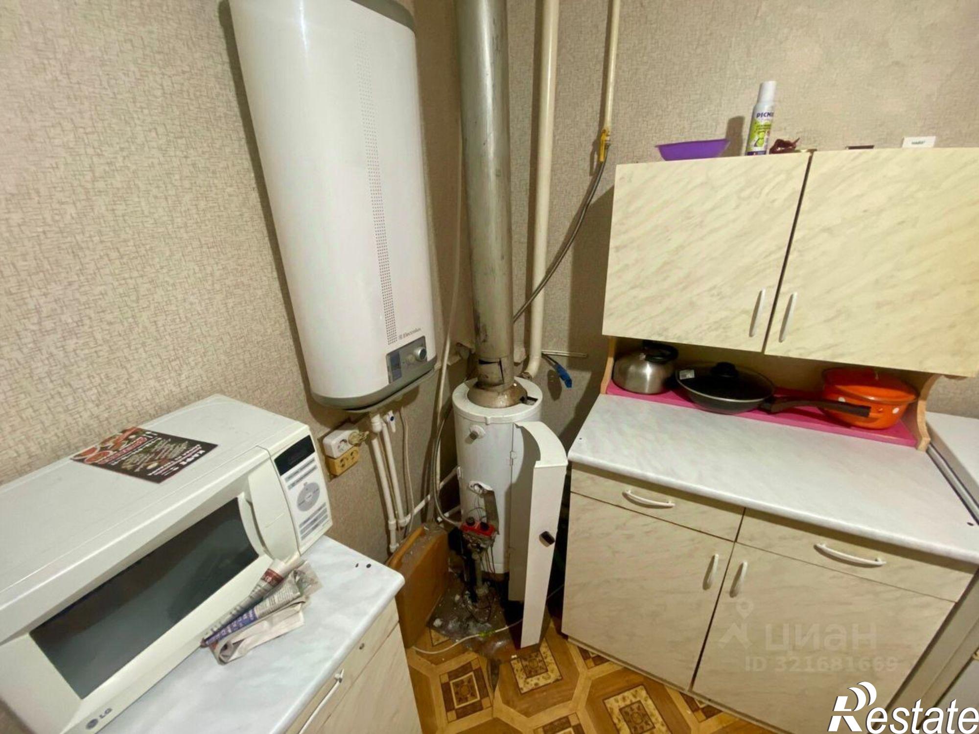 Купить квартиру за 3 800 000 рублей на Красноармейский район