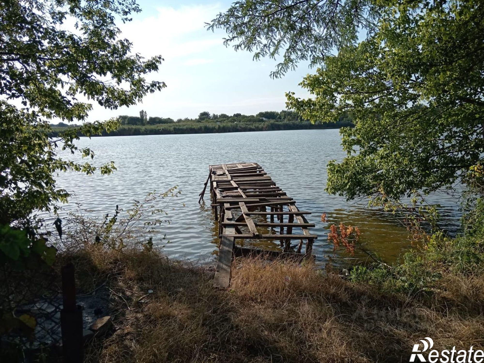 Купить землю, земельный участок за 6 000 000 рублей на Красная улица, 47