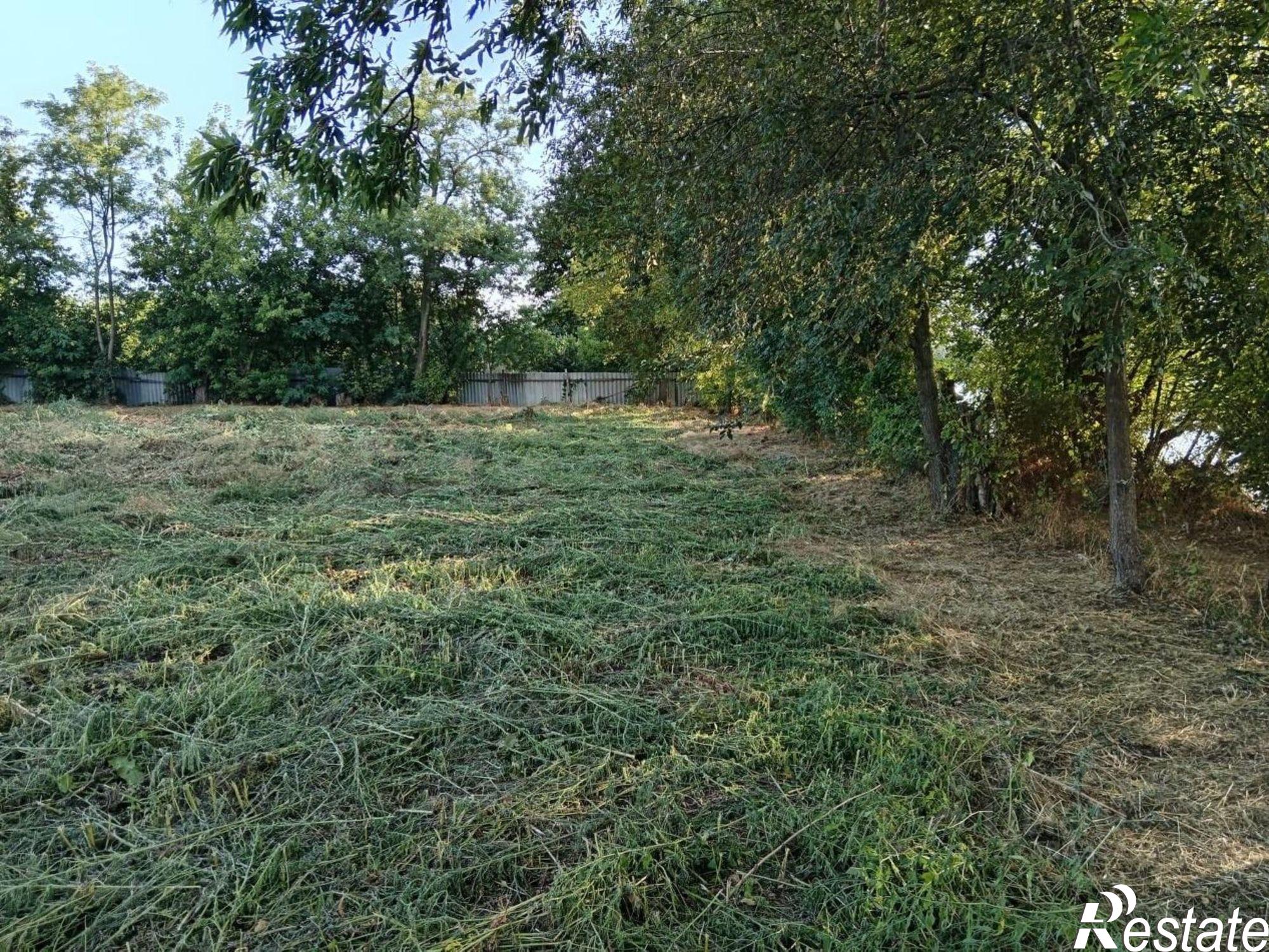 Купить землю, земельный участок за 6 000 000 рублей на Красная улица, 47