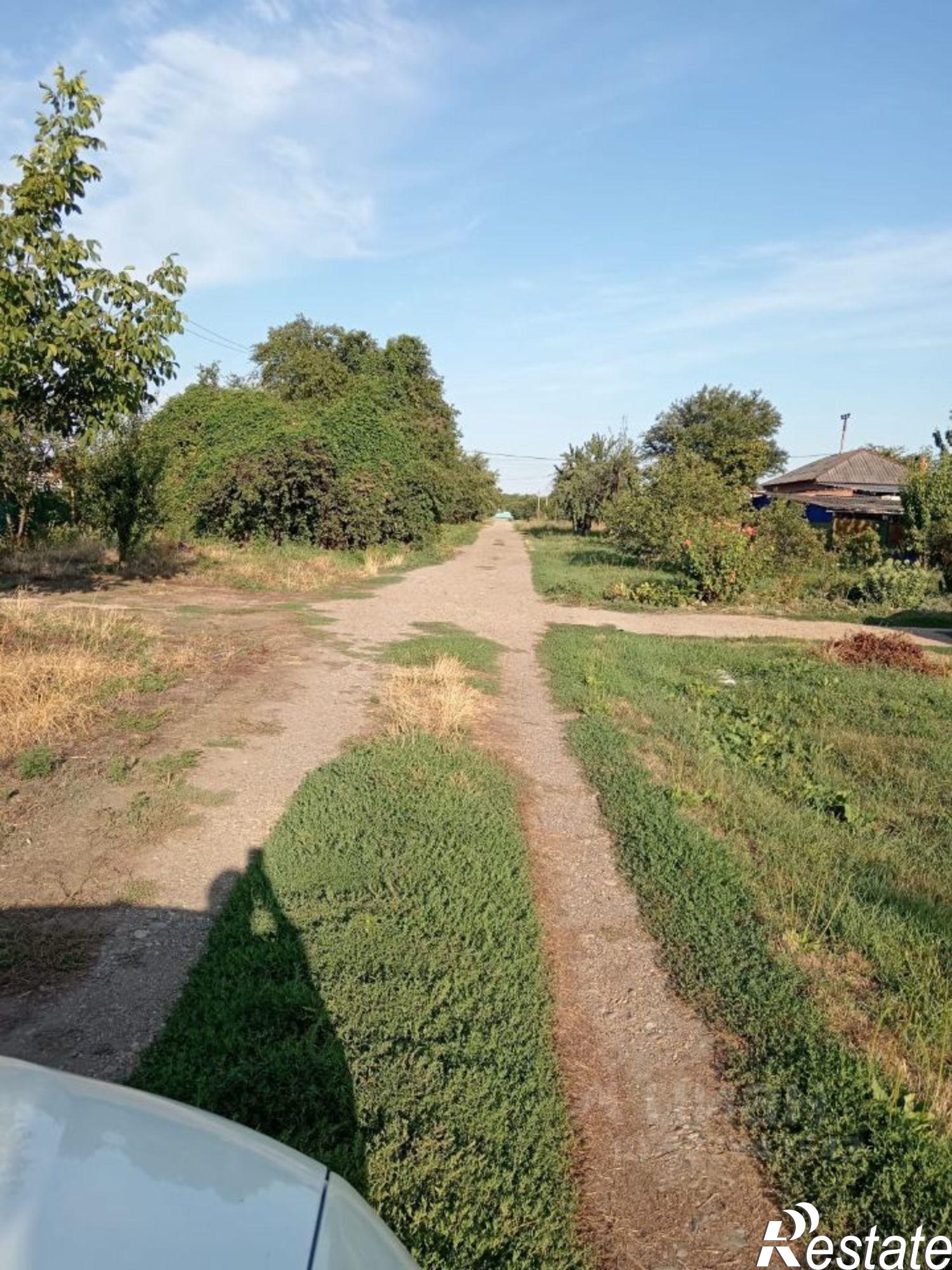 Купить землю, земельный участок за 6 000 000 рублей на Красная улица, 47