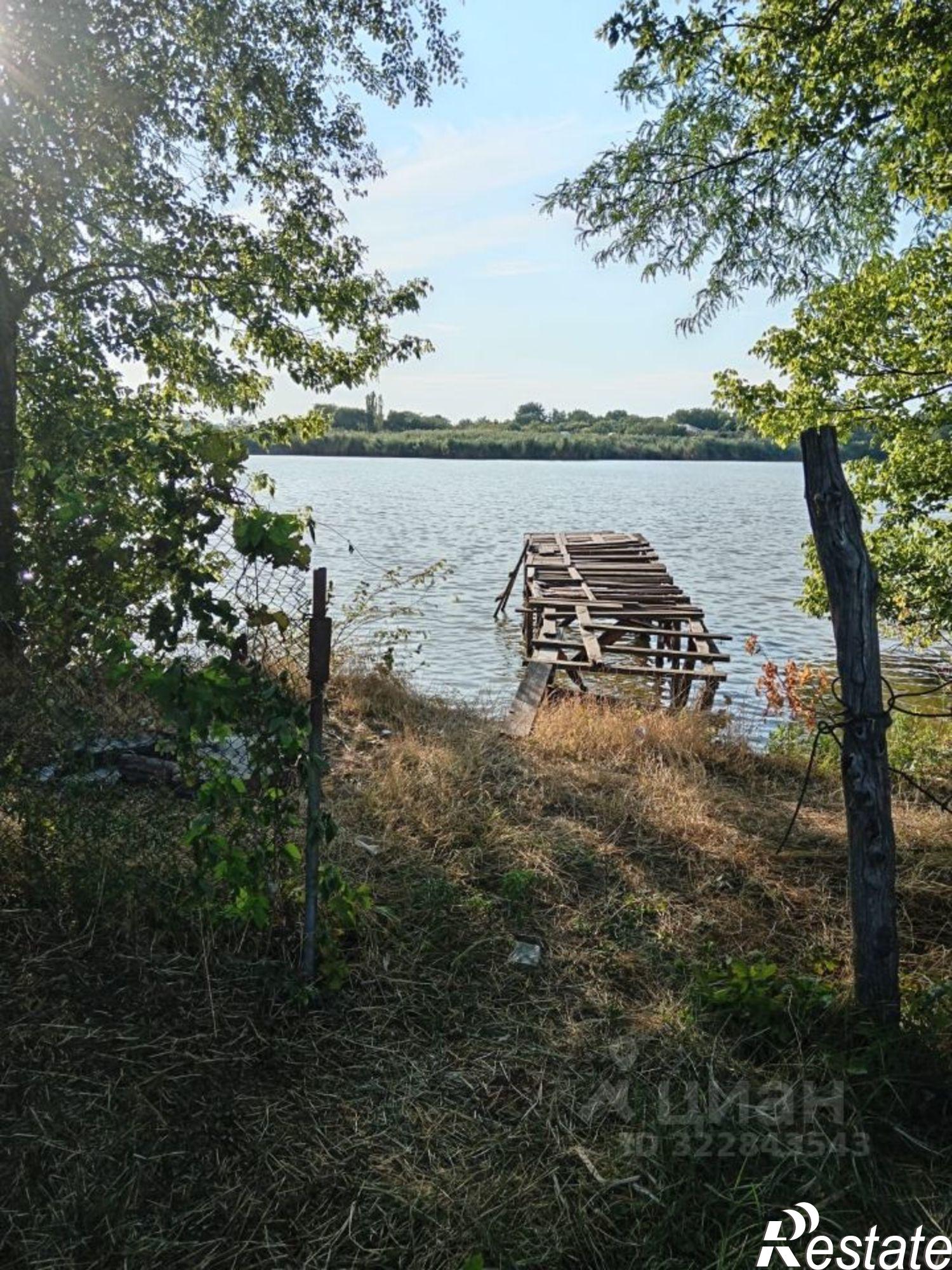 Купить землю, земельный участок за 6 000 000 рублей на Красная улица, 47