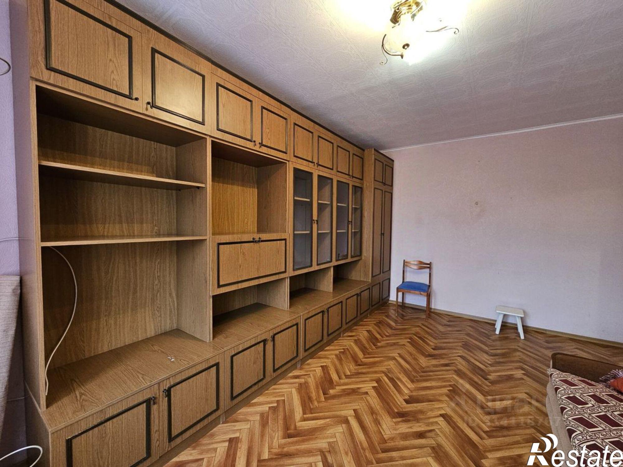 Купить квартиру за 4 500 000 рублей на улица Свердлова, 6