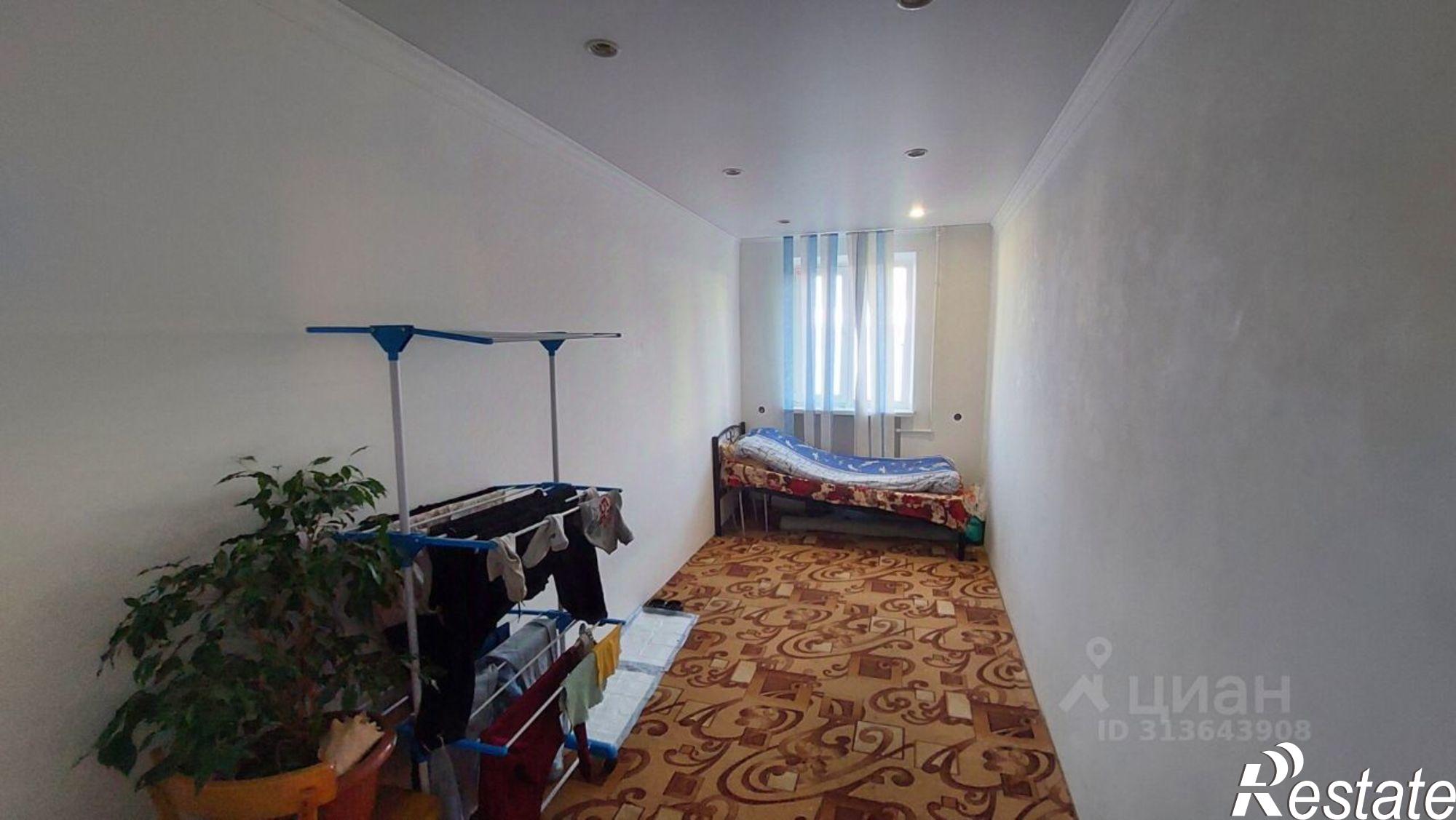 Купить квартиру за 5 200 000 рублей на улица Ленина, 176