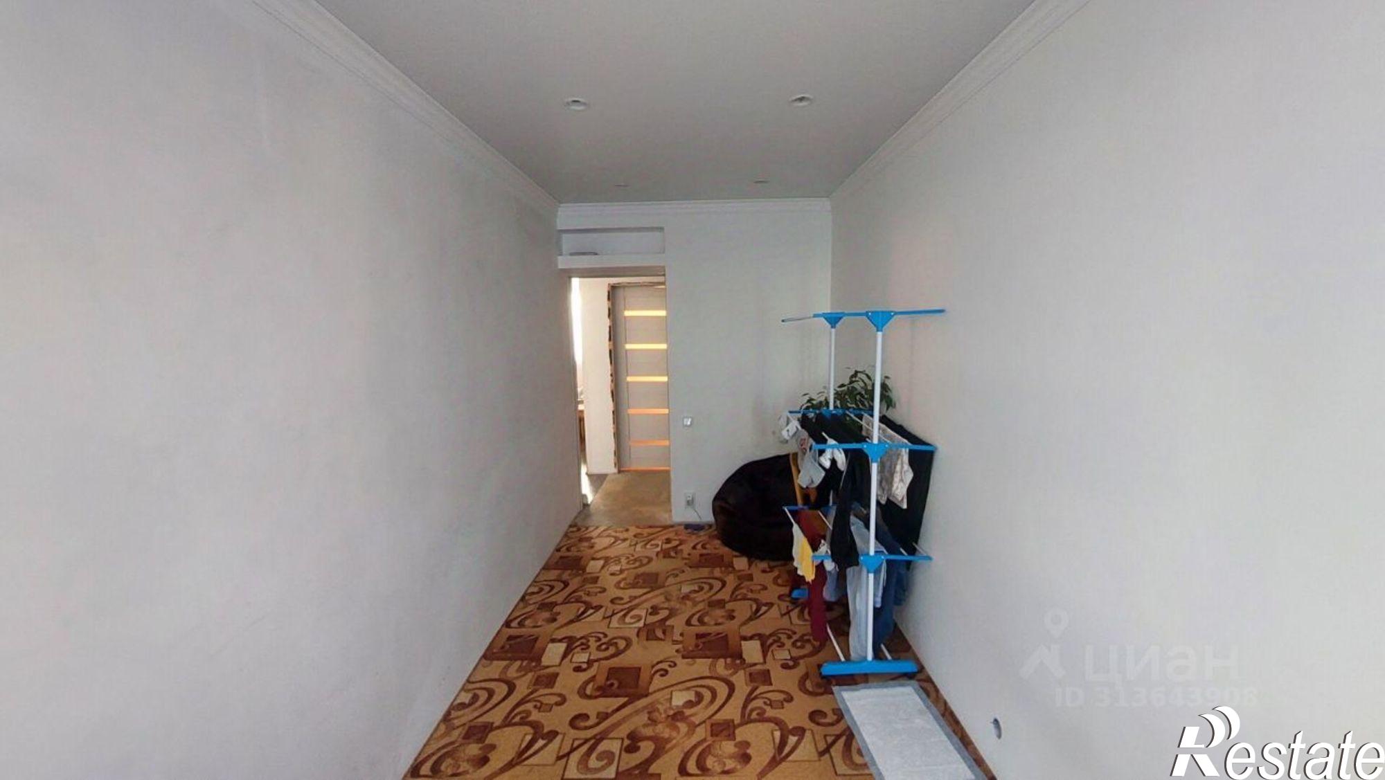 Купить квартиру за 5 200 000 рублей на улица Ленина, 176