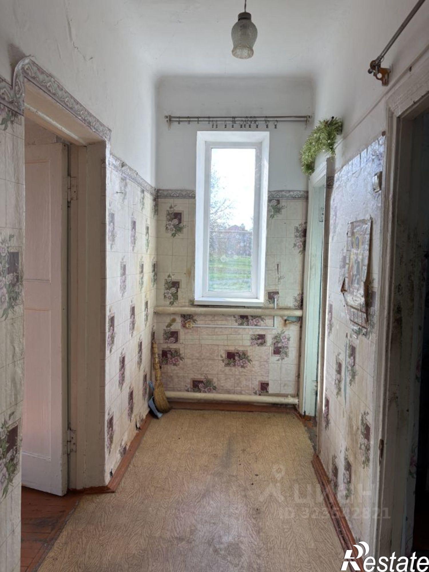 Купить квартиру за 2 100 000 рублей на Абинский район