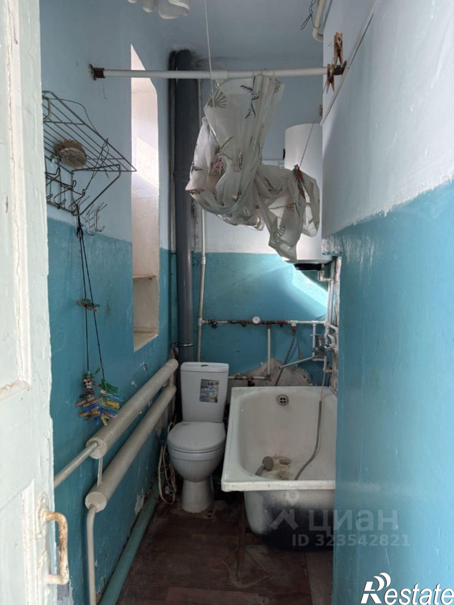 Купить квартиру за 2 100 000 рублей на Абинский район