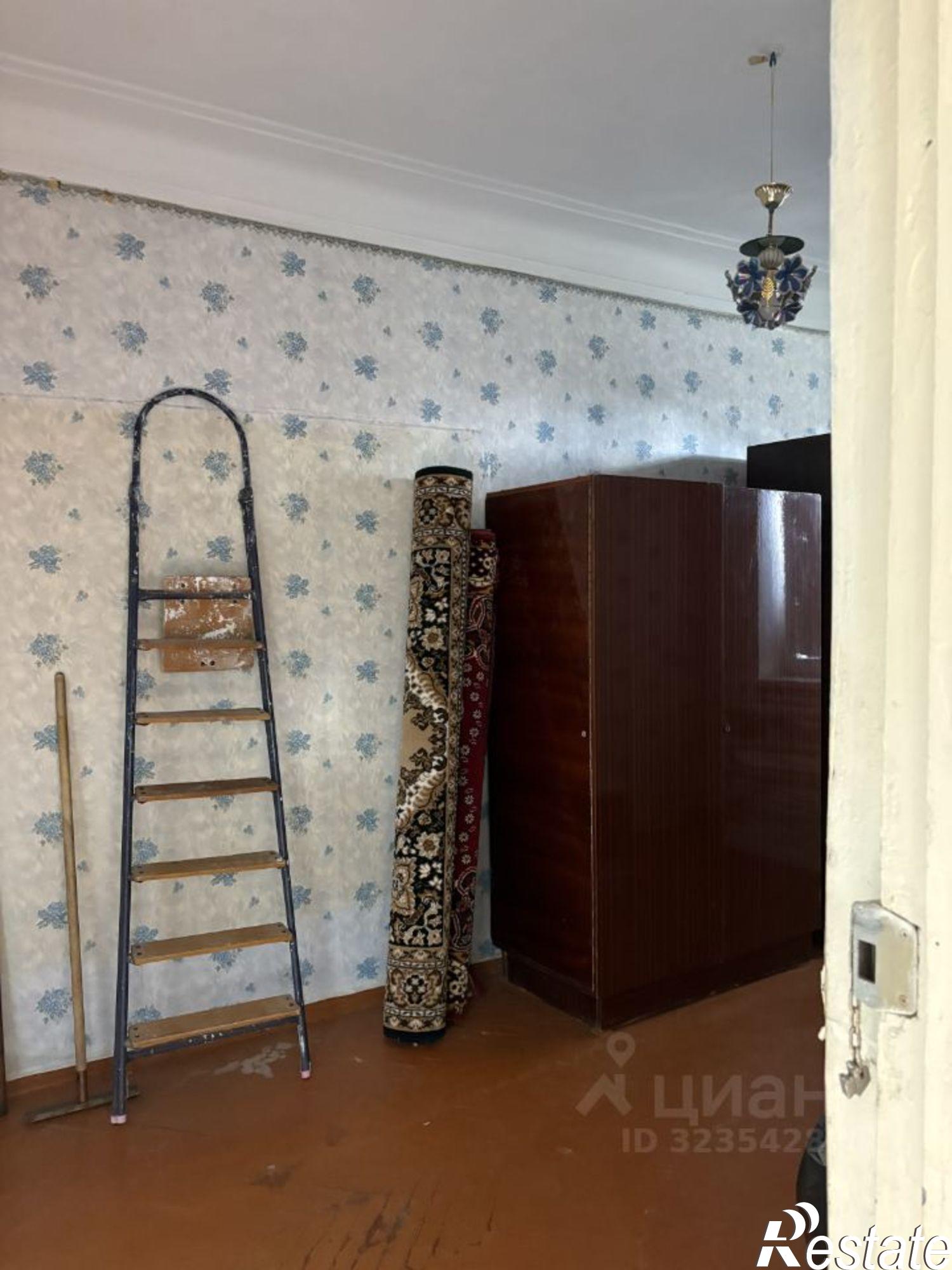 Купить квартиру за 2 100 000 рублей на Абинский район