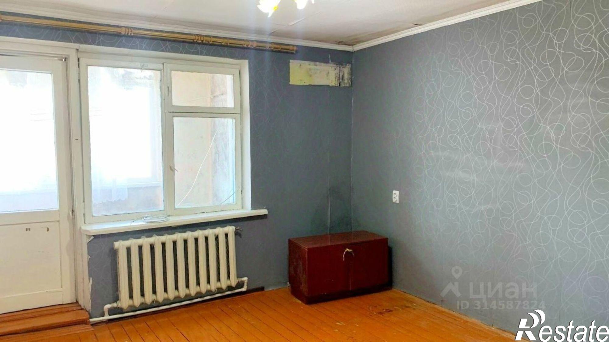 Купить квартиру за 3 000 000 рублей на Красноармейский район