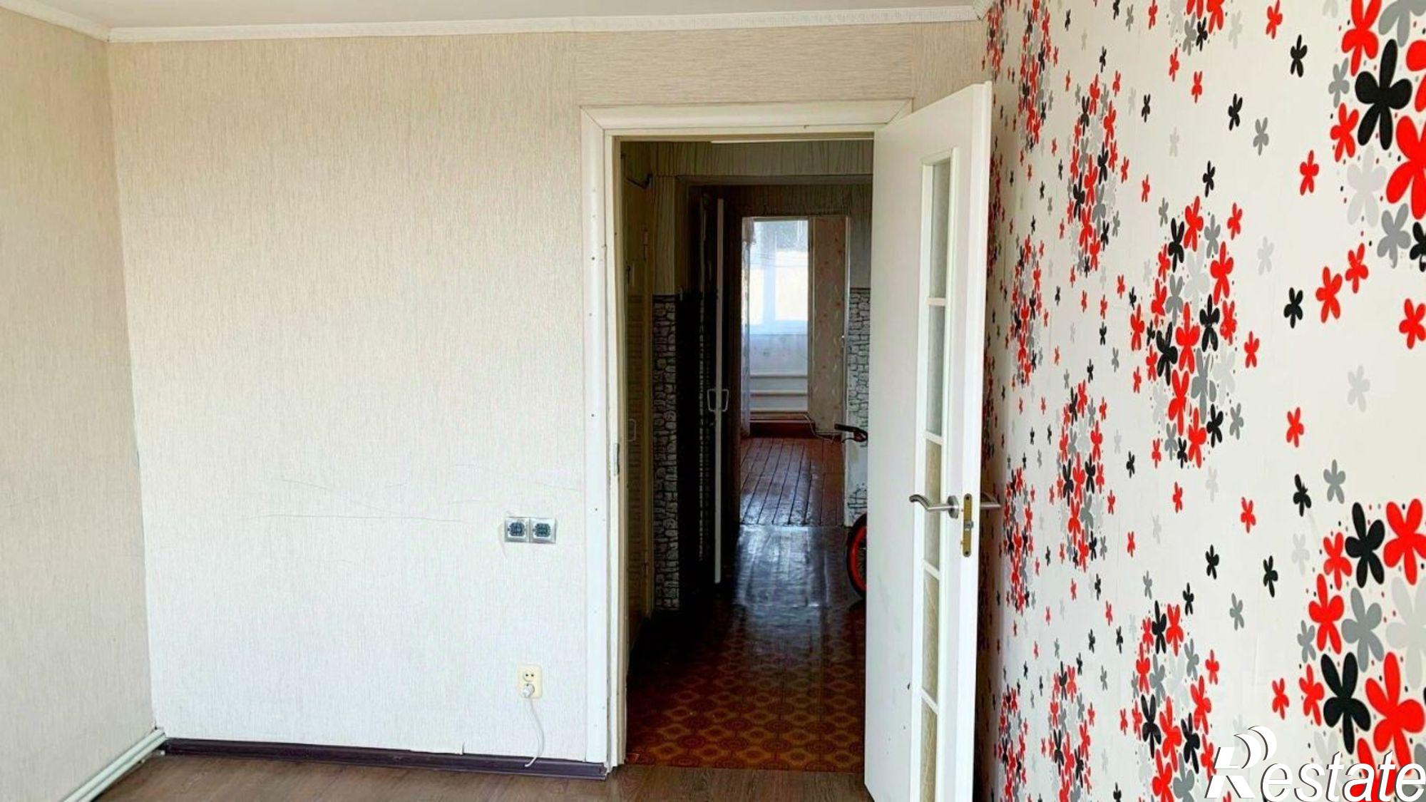 Купить квартиру за 3 000 000 рублей на Красноармейский район