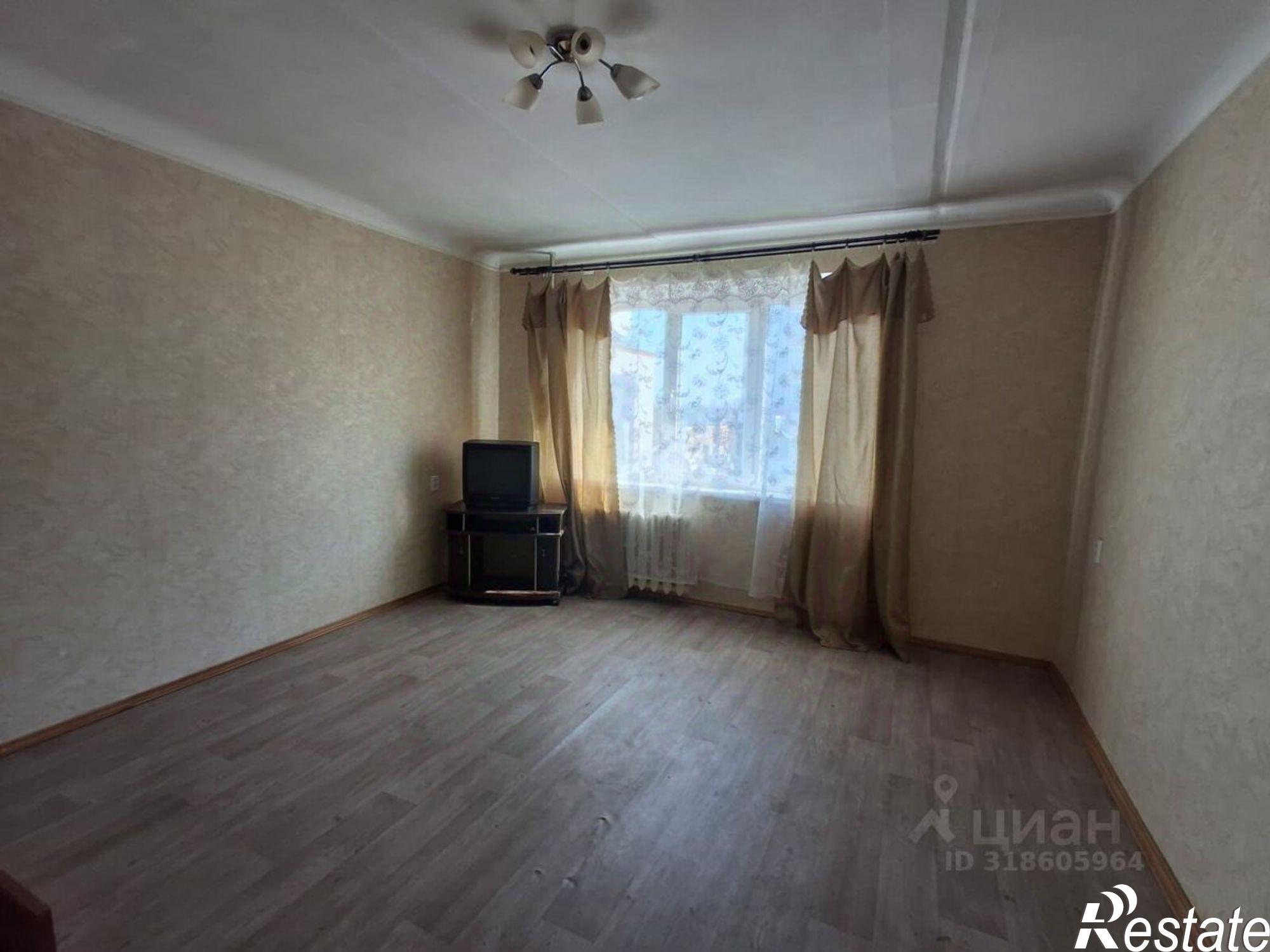 Купить квартиру за 3 400 000 рублей на Абинский район